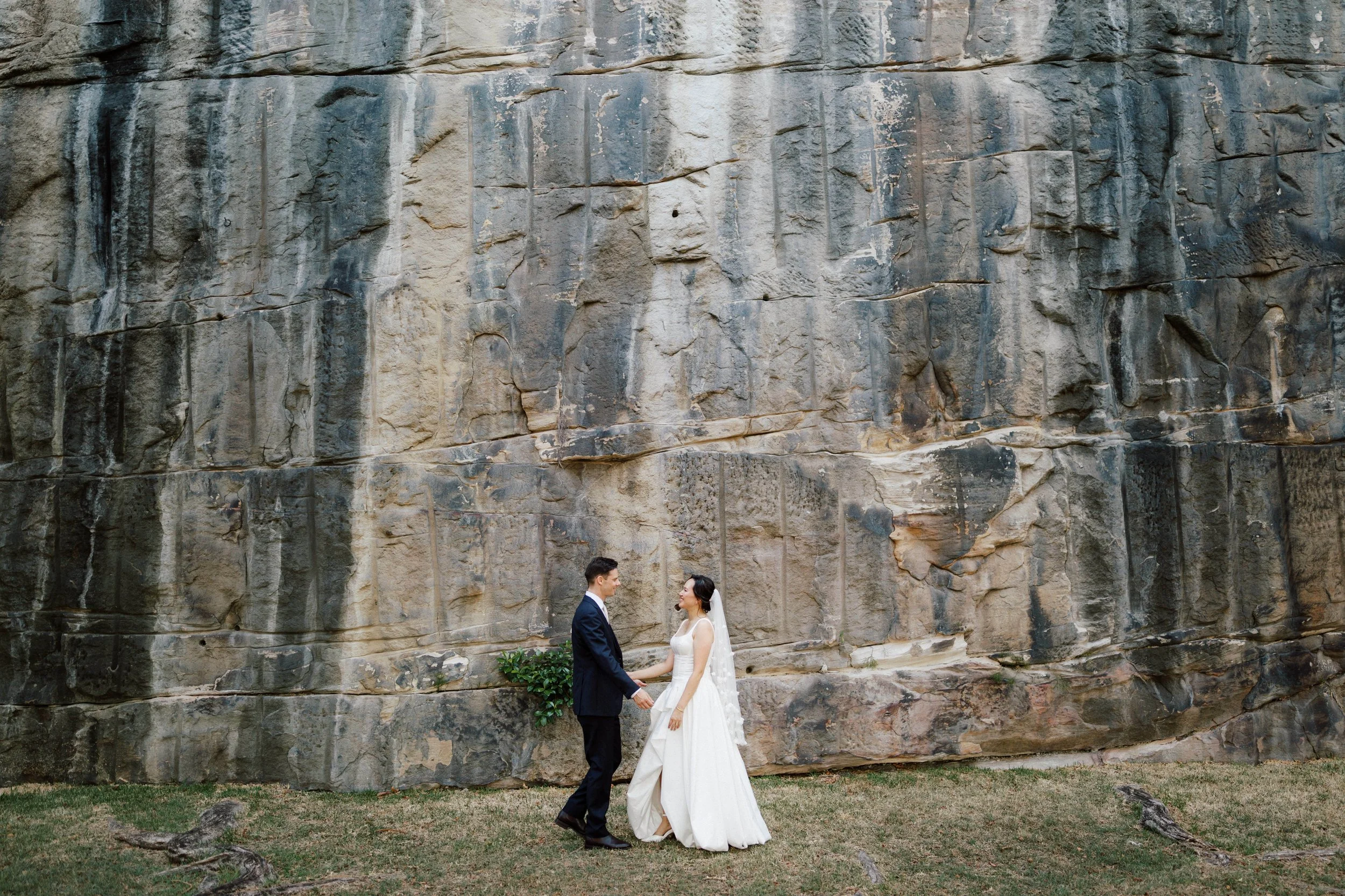 pyrmont-registry-wedding-photos-063.jpg