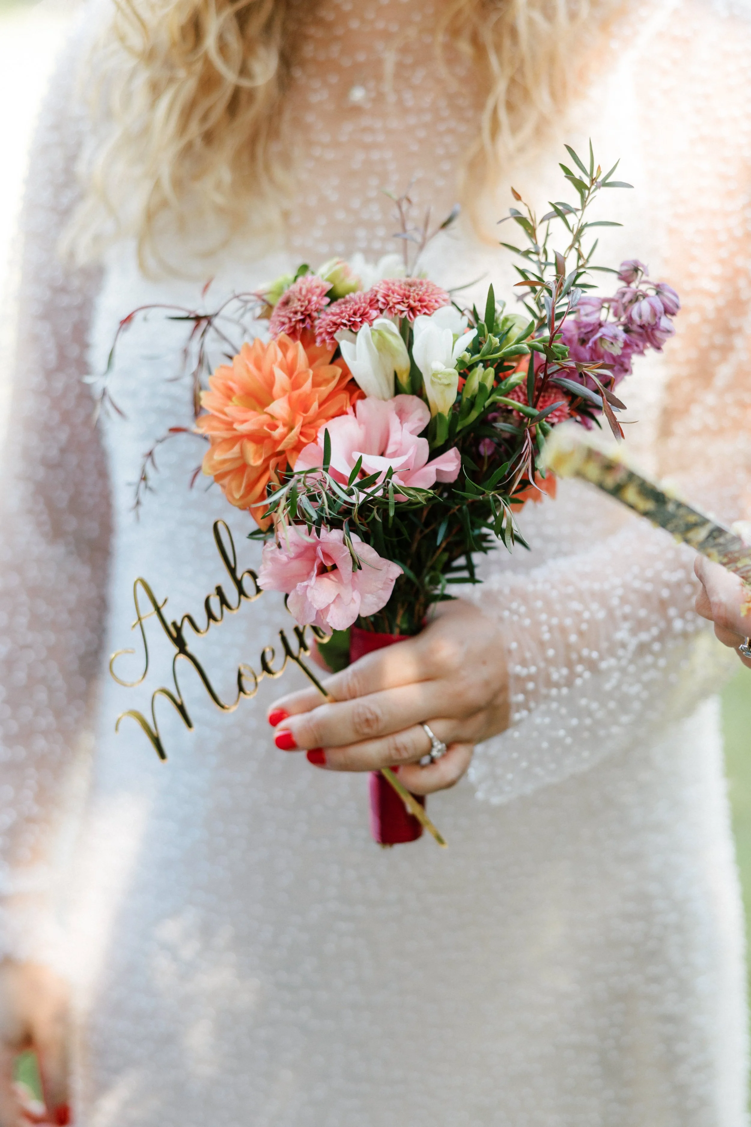 pyrmont-registry-wedding-photos-093.jpg
