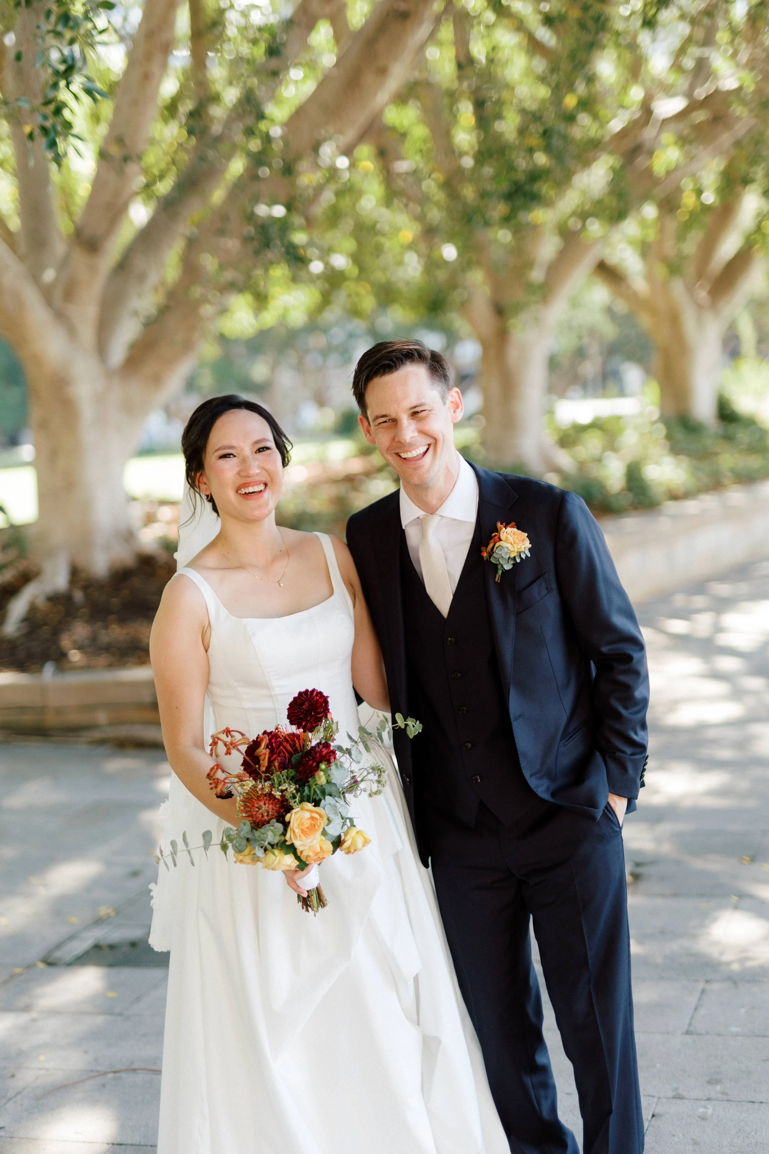 pyrmont-registry-wedding-photos-045.jpg