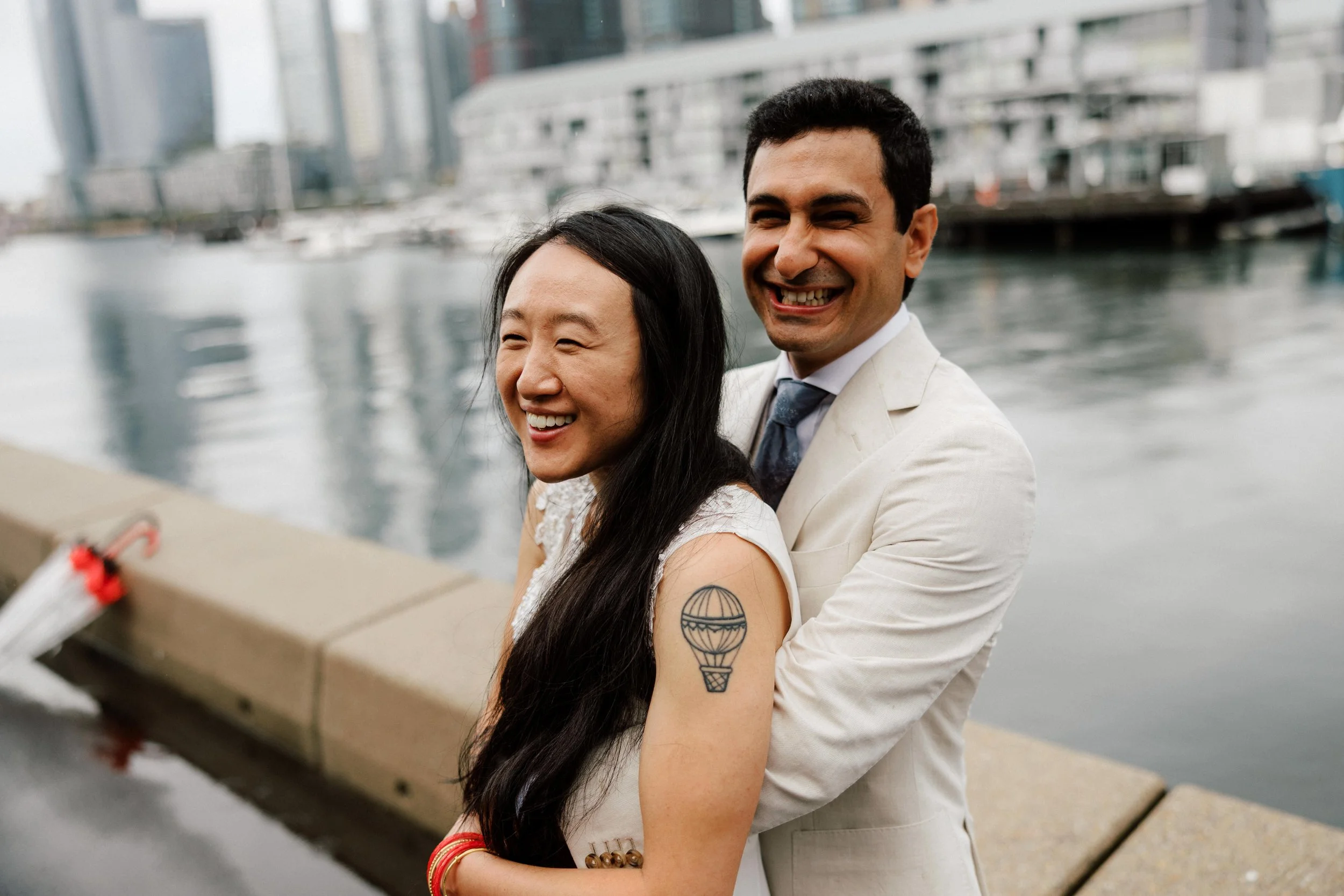pyrmont-registry-wedding-photos-074.jpg