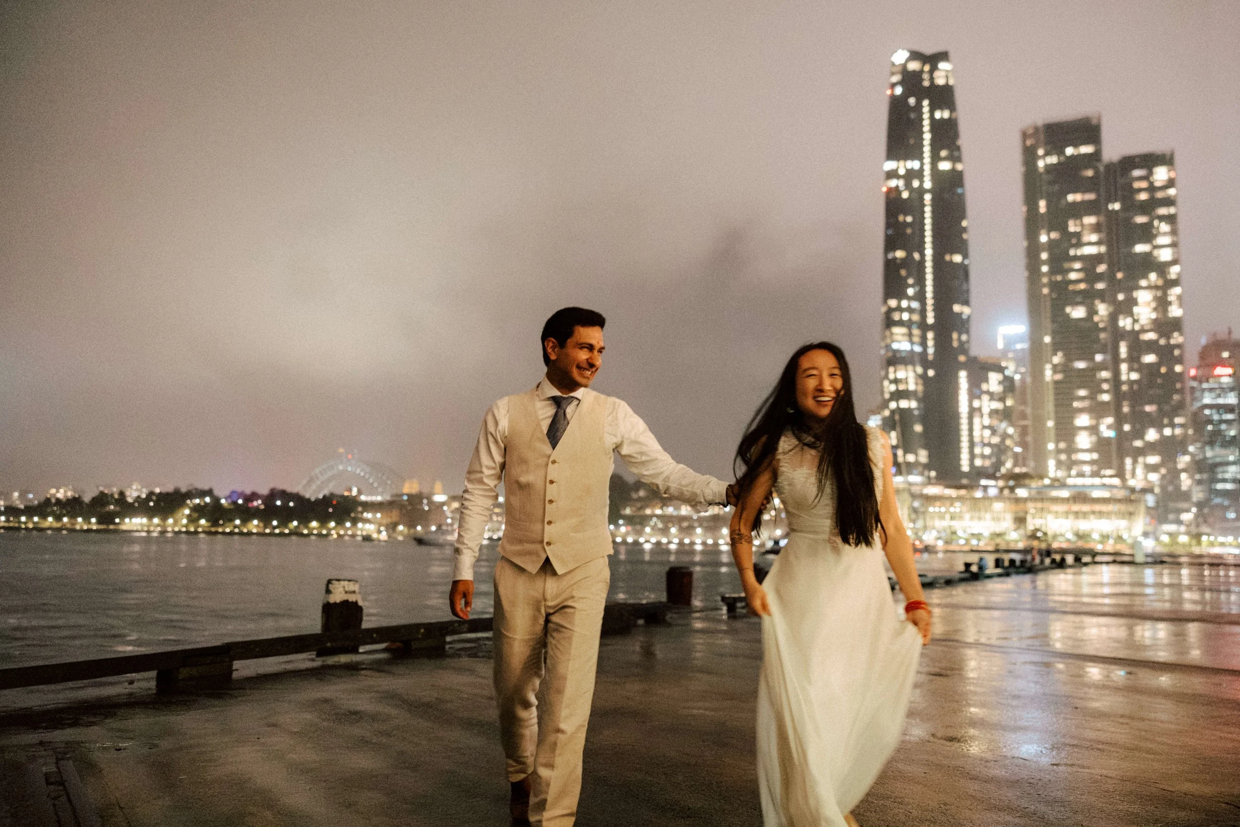 pyrmont-registry-wedding-photos-086.jpg