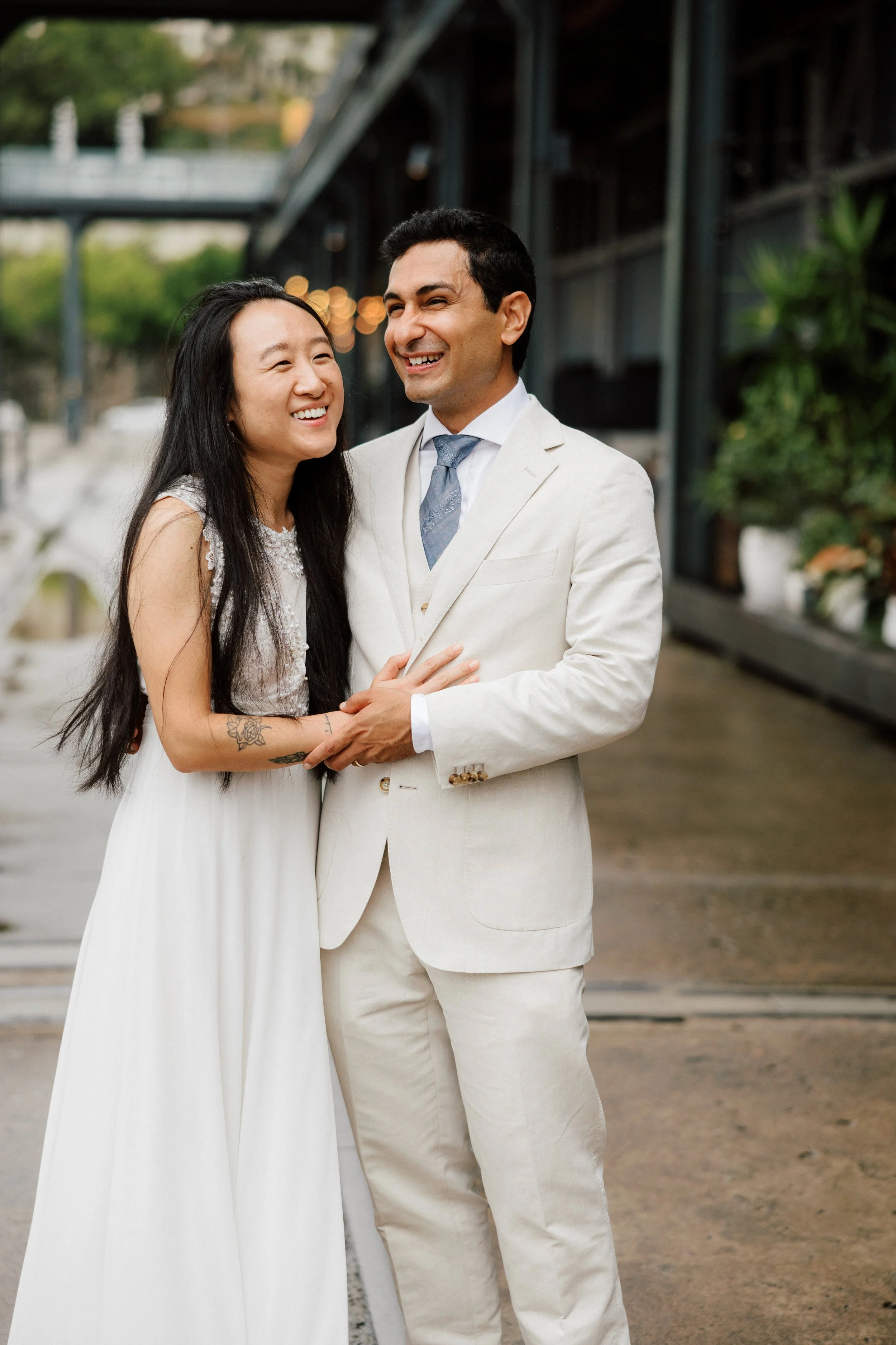 pyrmont-registry-wedding-photos-029.jpg