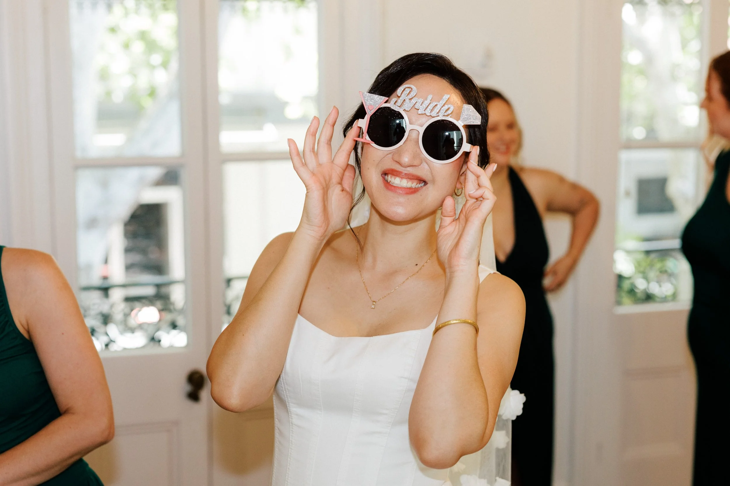 pyrmont-registry-wedding-photos-081.jpg