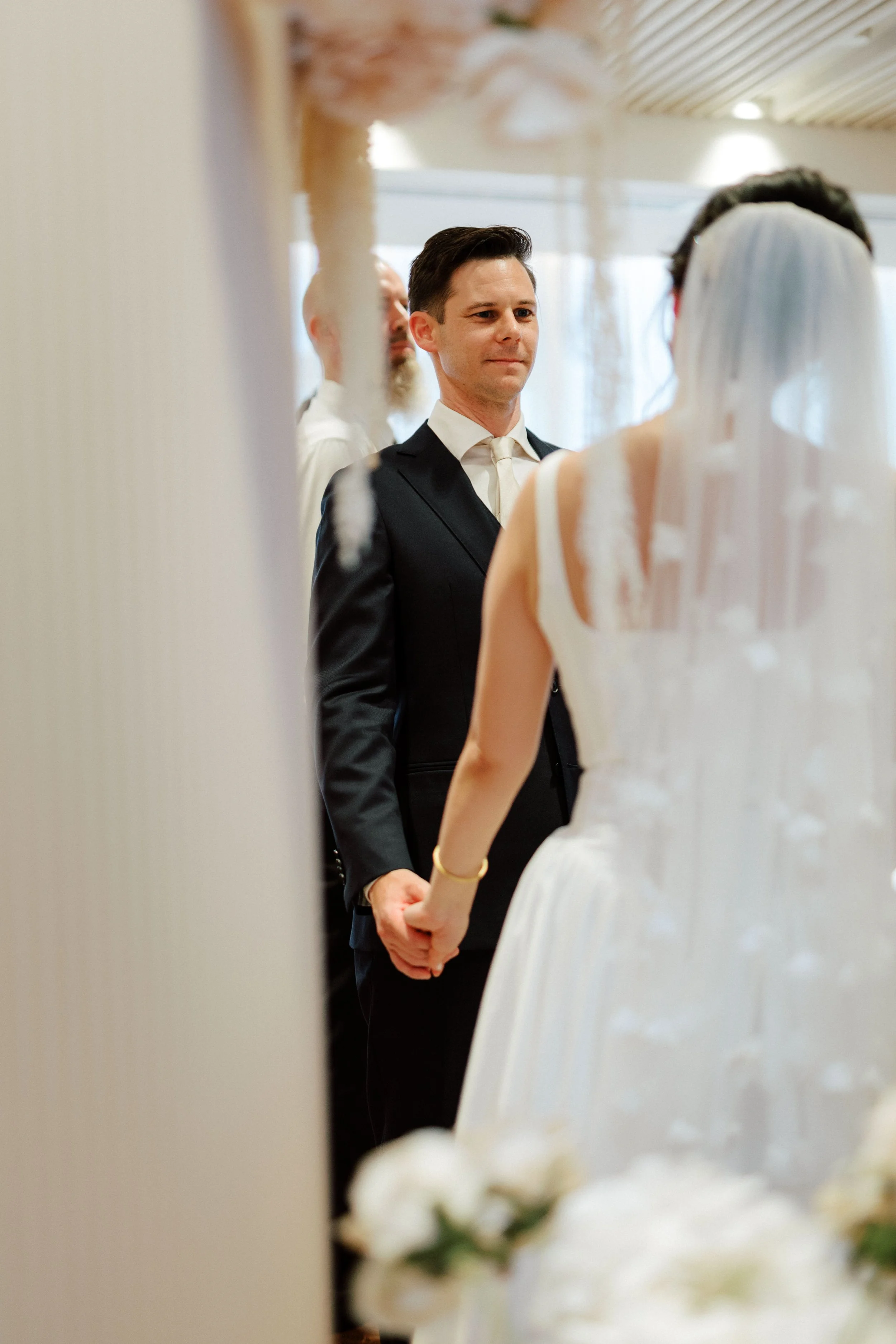pyrmont-registry-wedding-photos-080.jpg