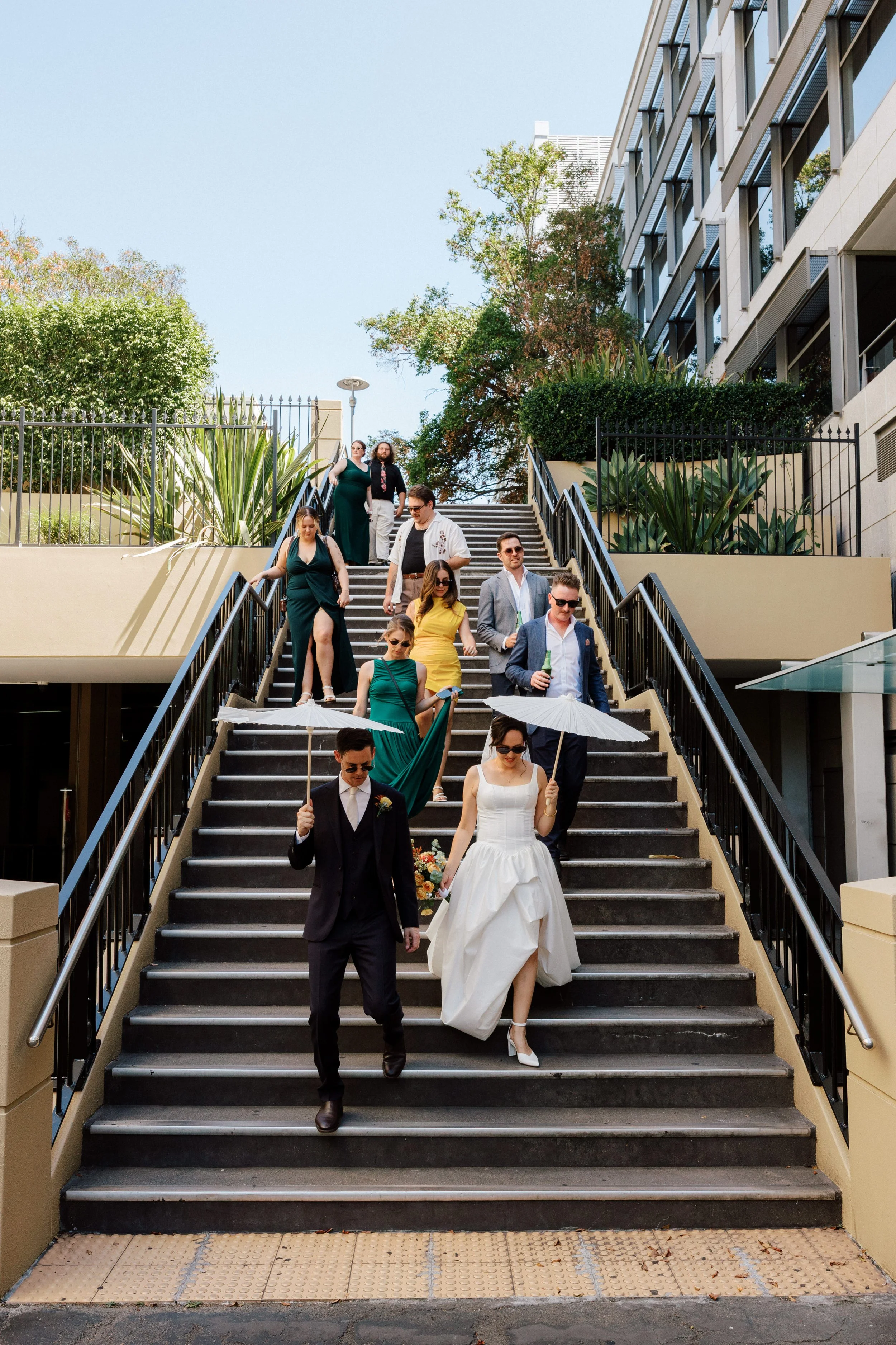 pyrmont-registry-wedding-photos-084.jpg