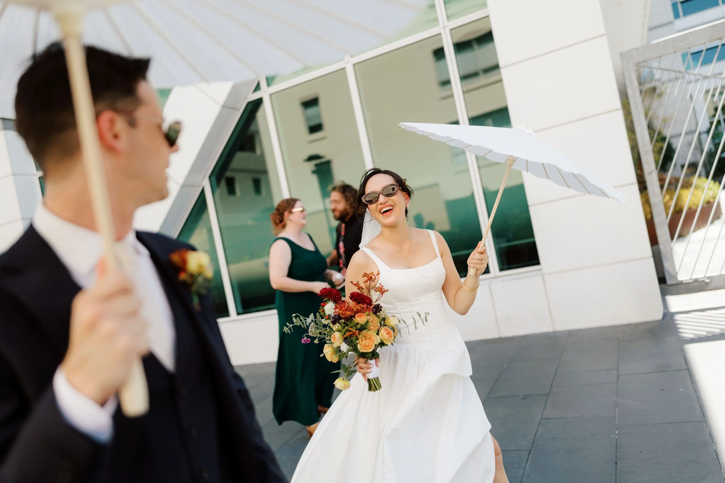 pyrmont-registry-wedding-photos-037.jpg