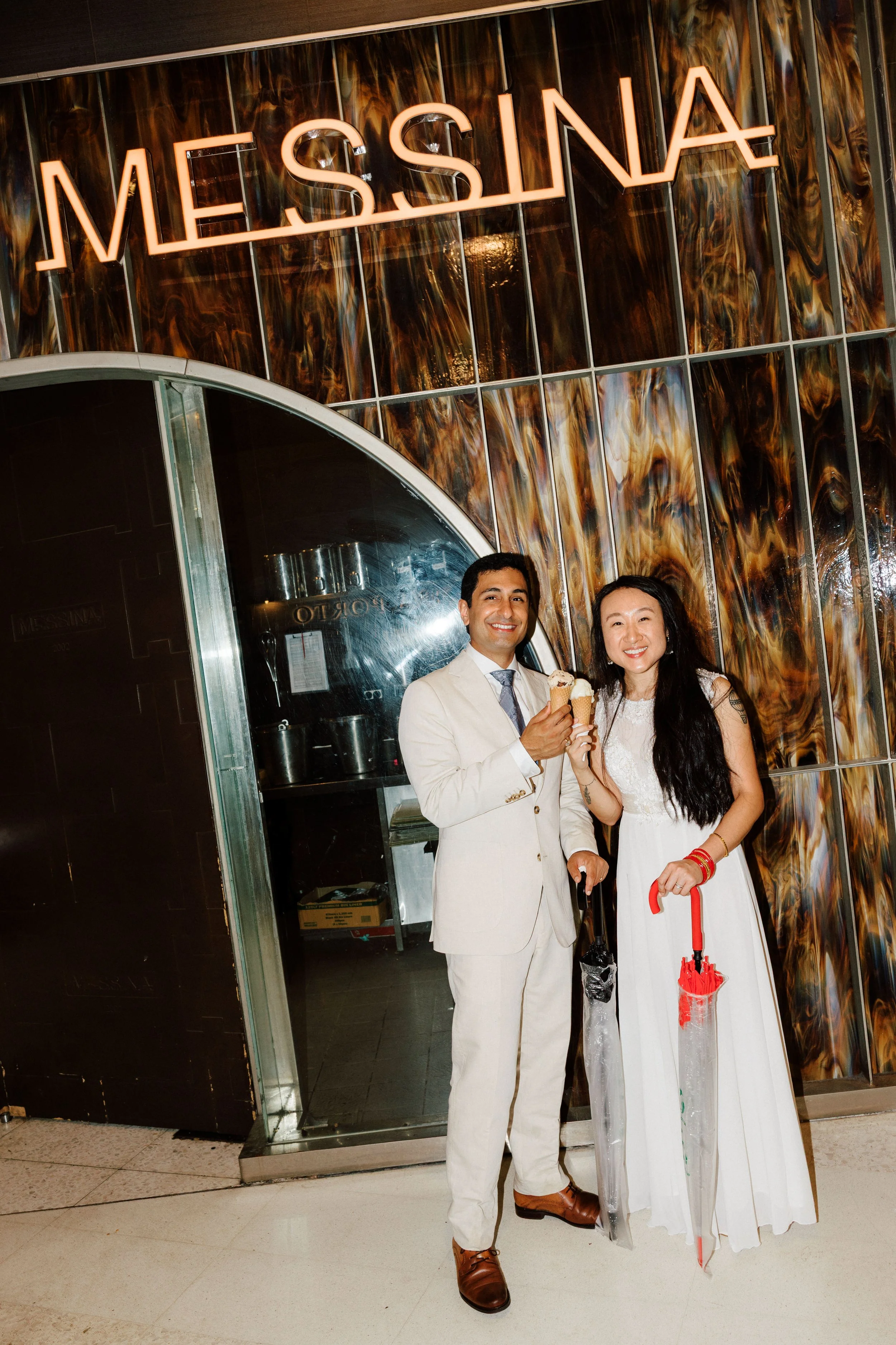 pyrmont-registry-wedding-photos-013.jpg