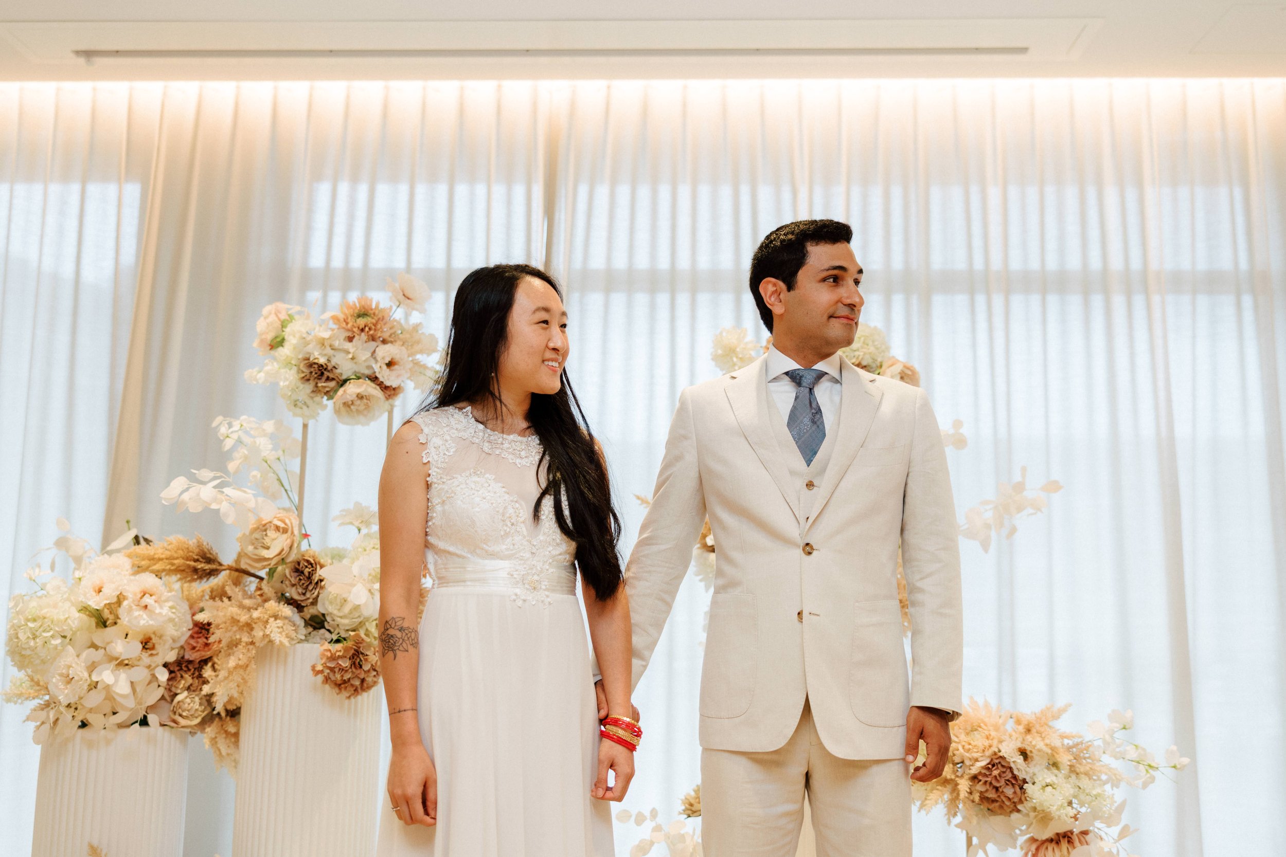 pyrmont-registry-wedding-photos-031.jpg