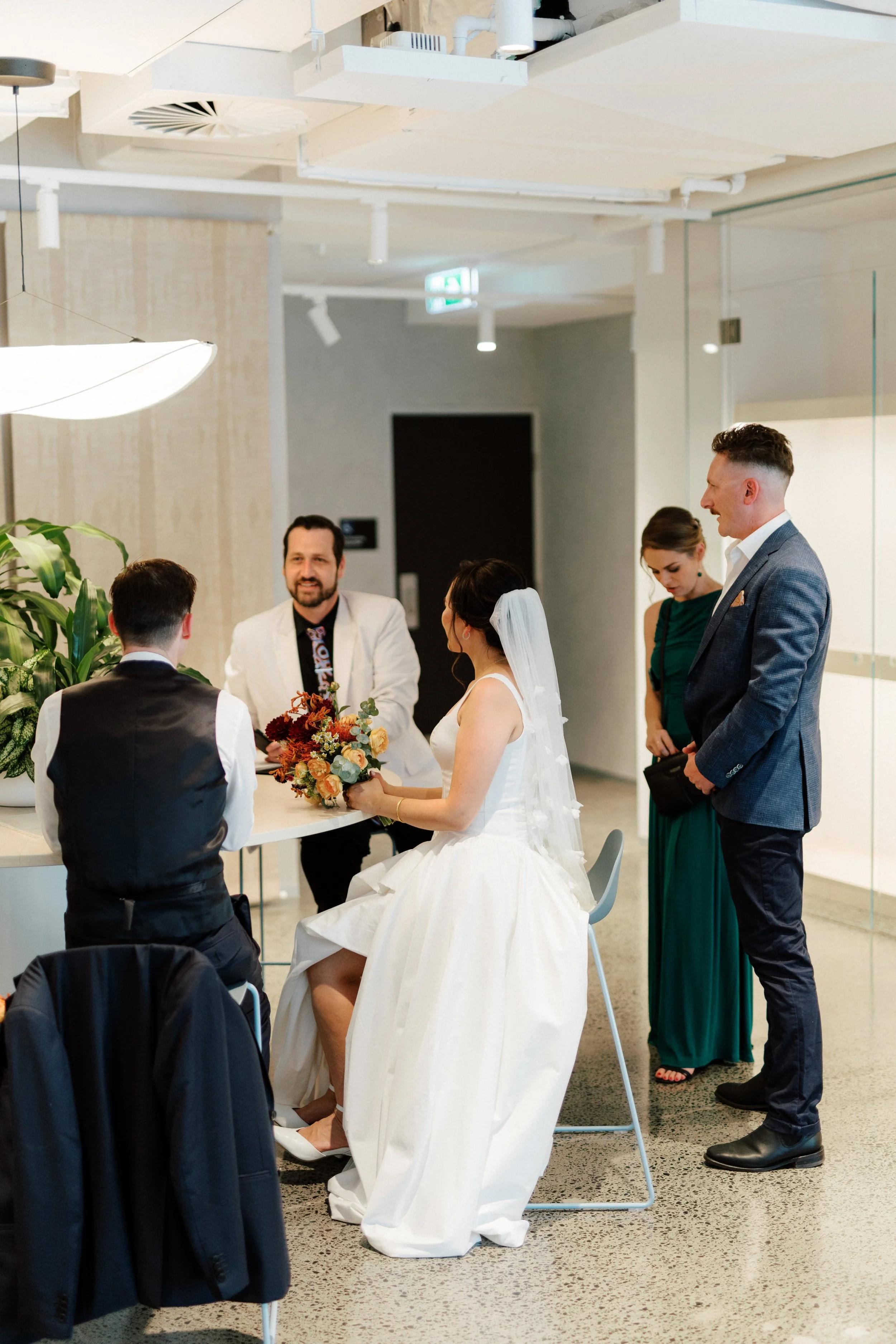 pyrmont-registry-wedding-photos-088.jpg