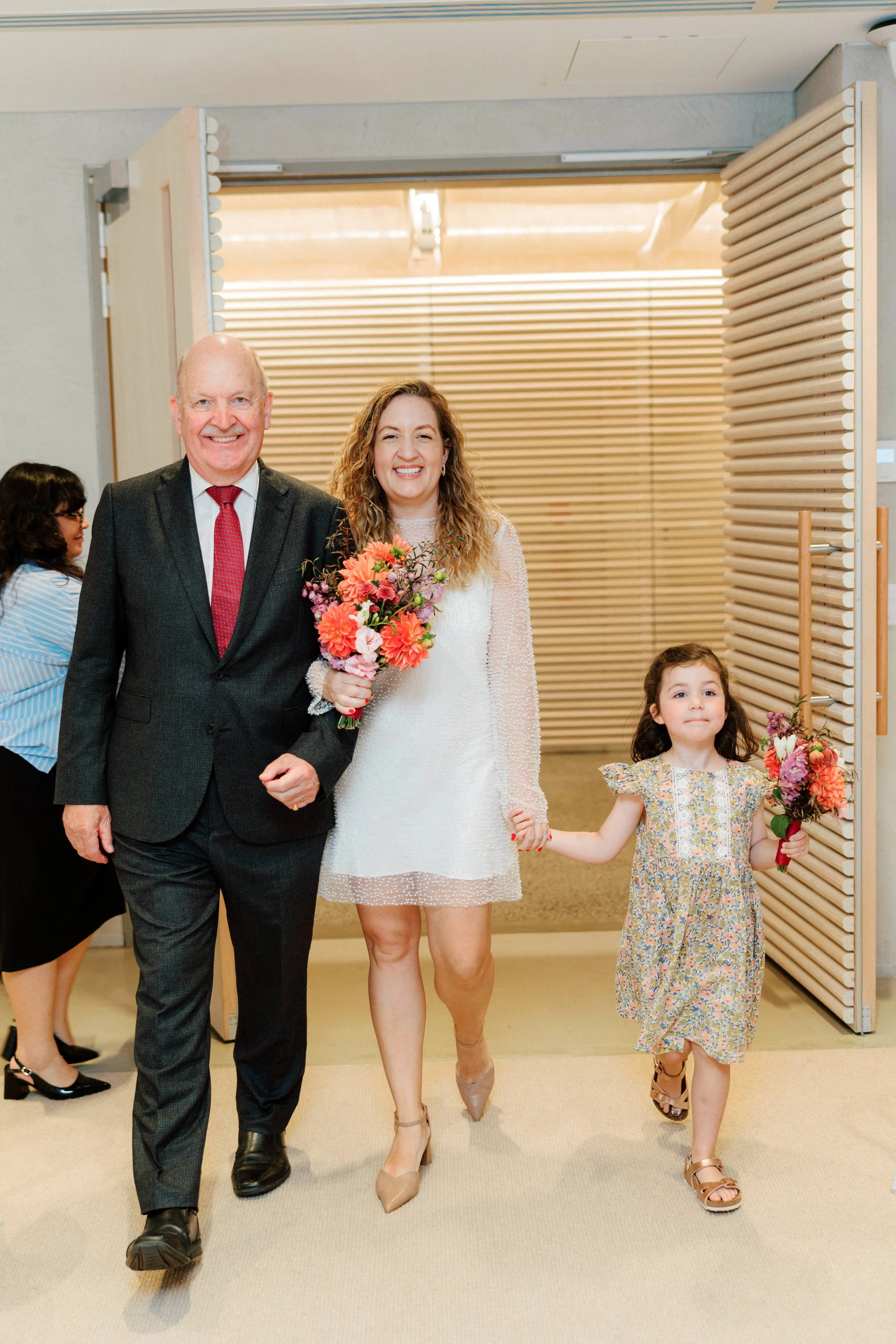 pyrmont-registry-wedding-photos-104.jpg
