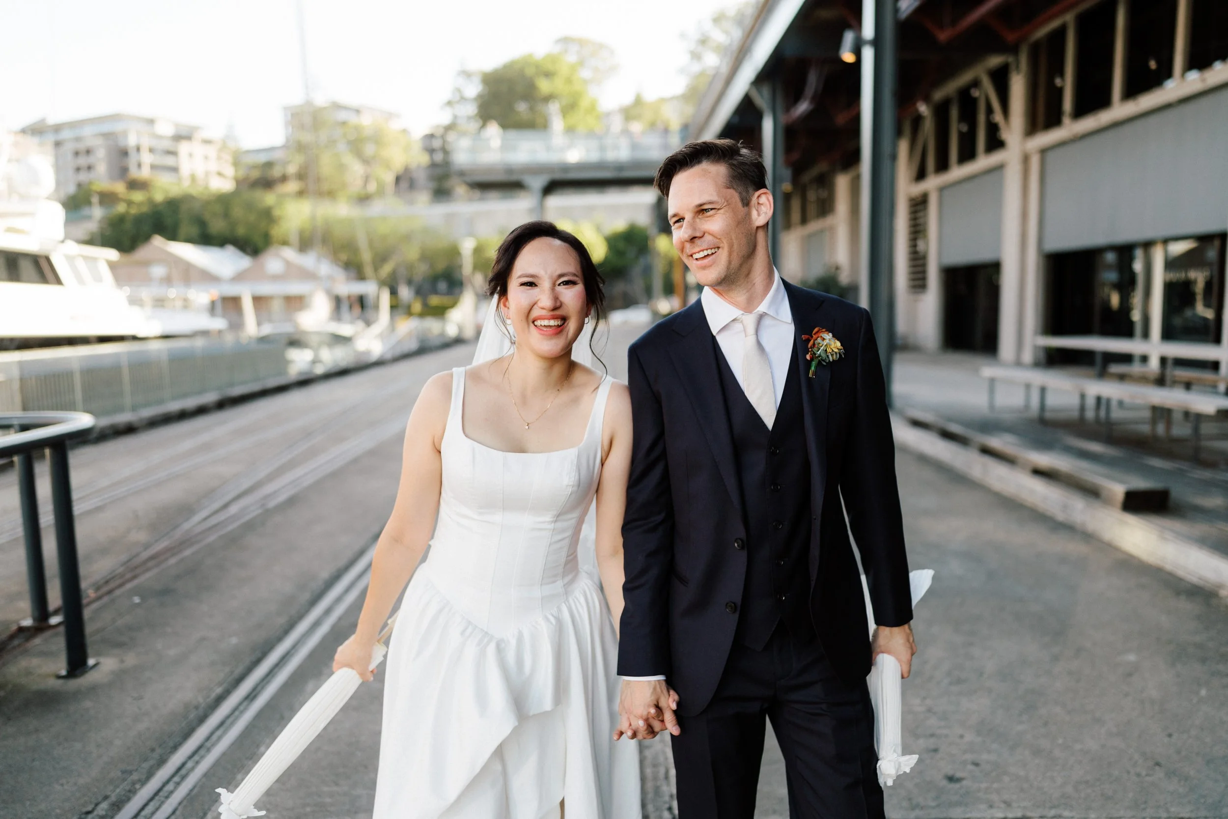 pyrmont-registry-wedding-photos-049.jpg