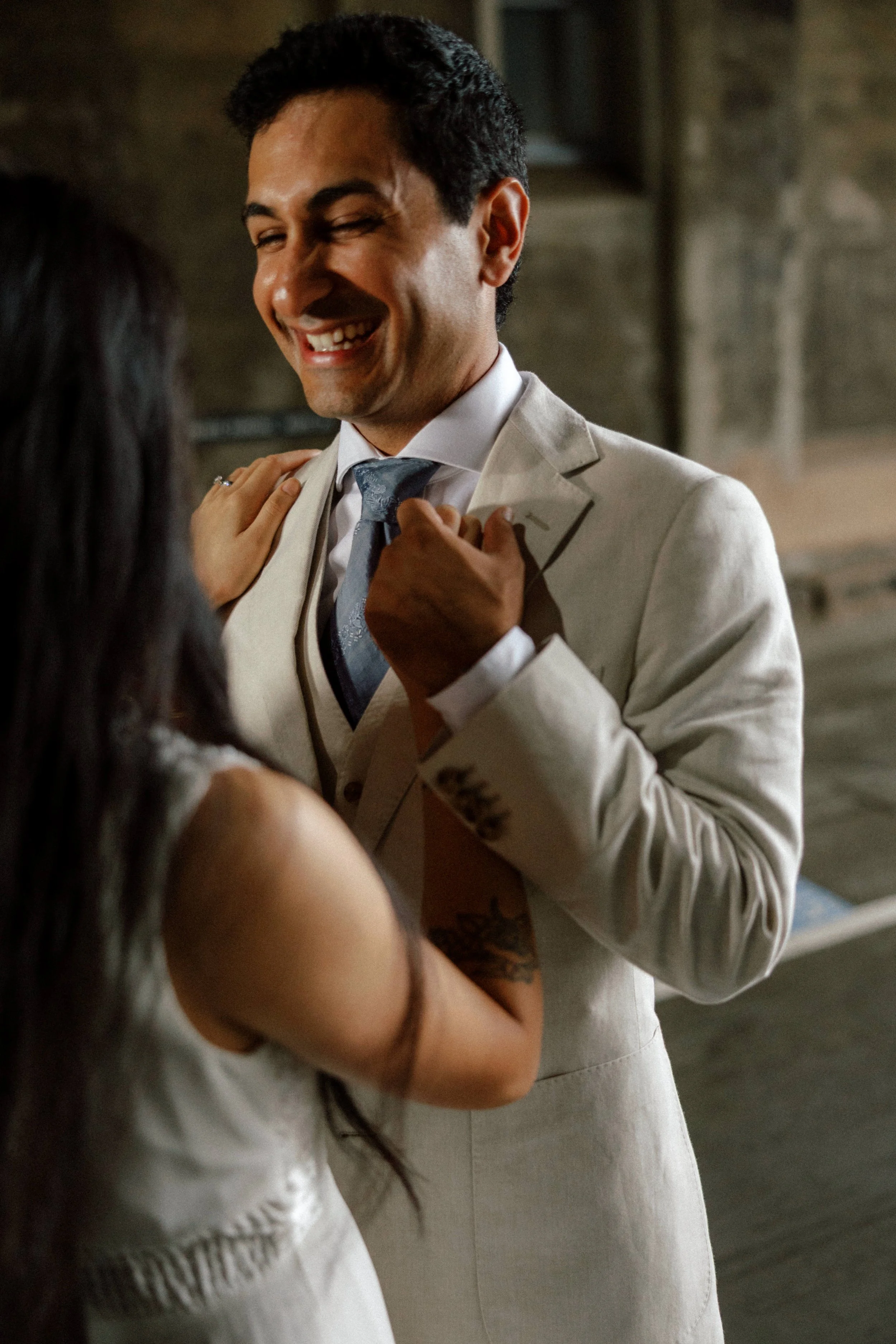 pyrmont-registry-wedding-photos-101.jpg