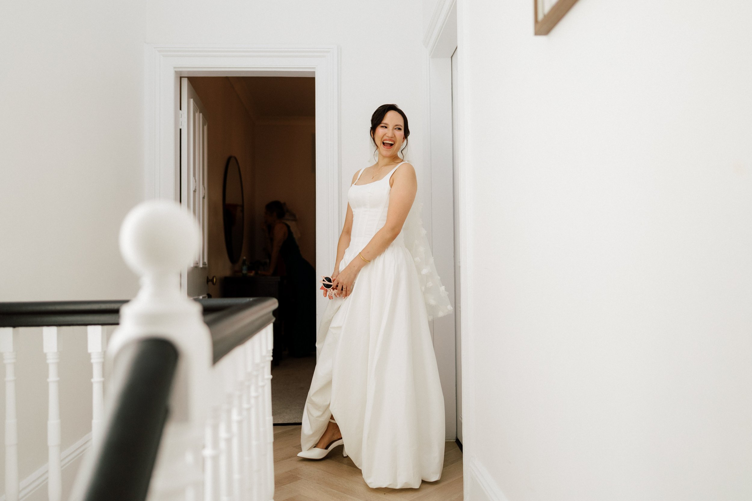 pyrmont-registry-wedding-photos-025.jpg
