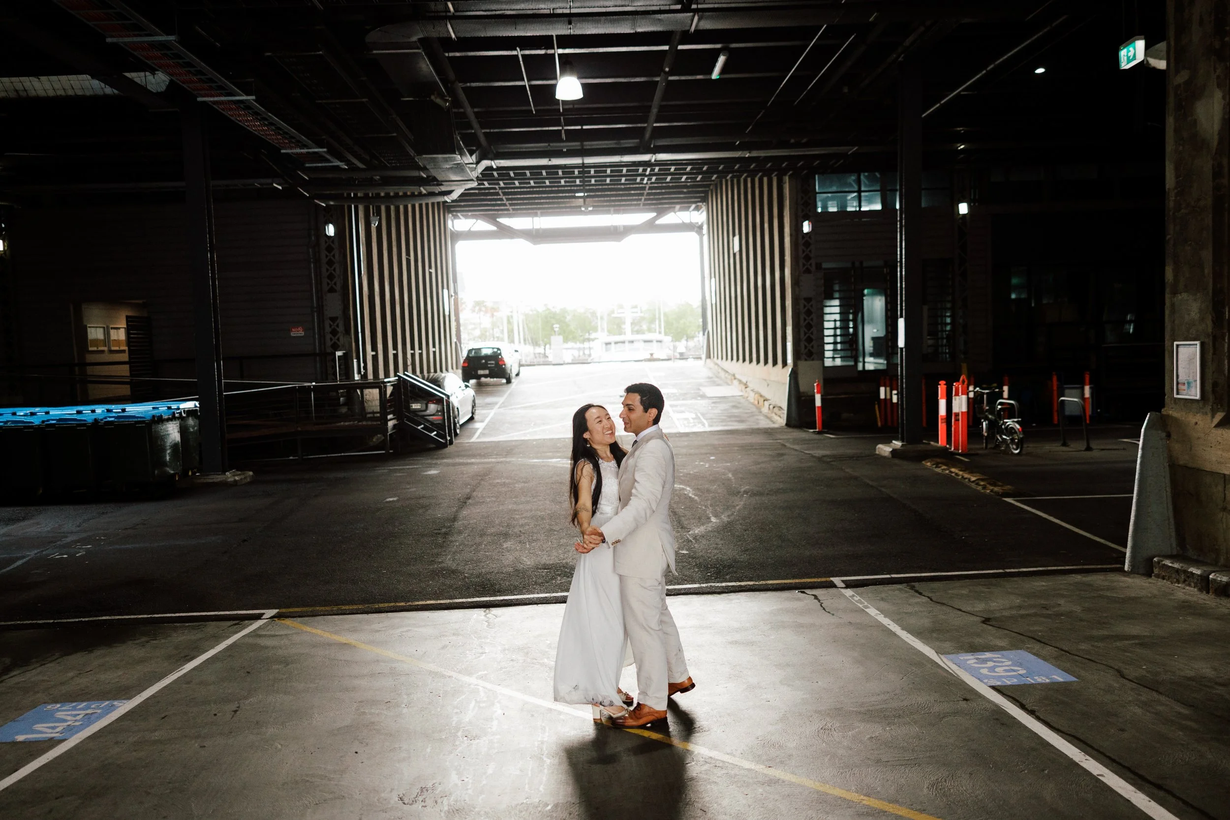 pyrmont-registry-wedding-photos-034.jpg