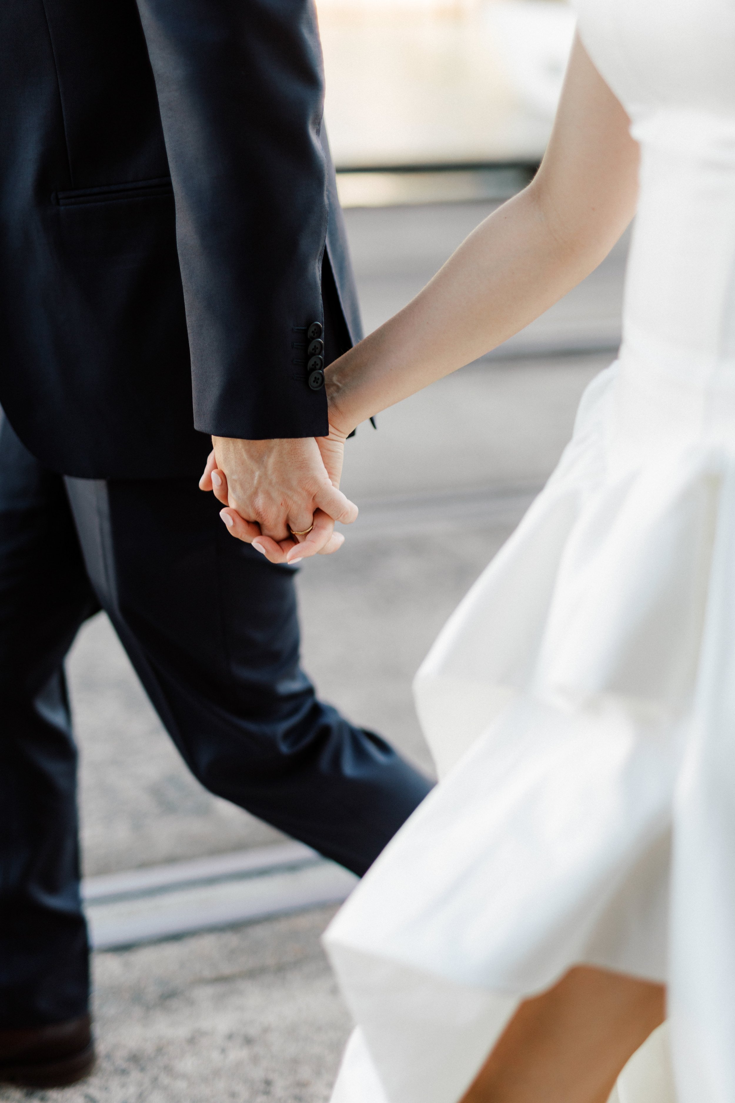pyrmont-registry-wedding-photos-089.jpg