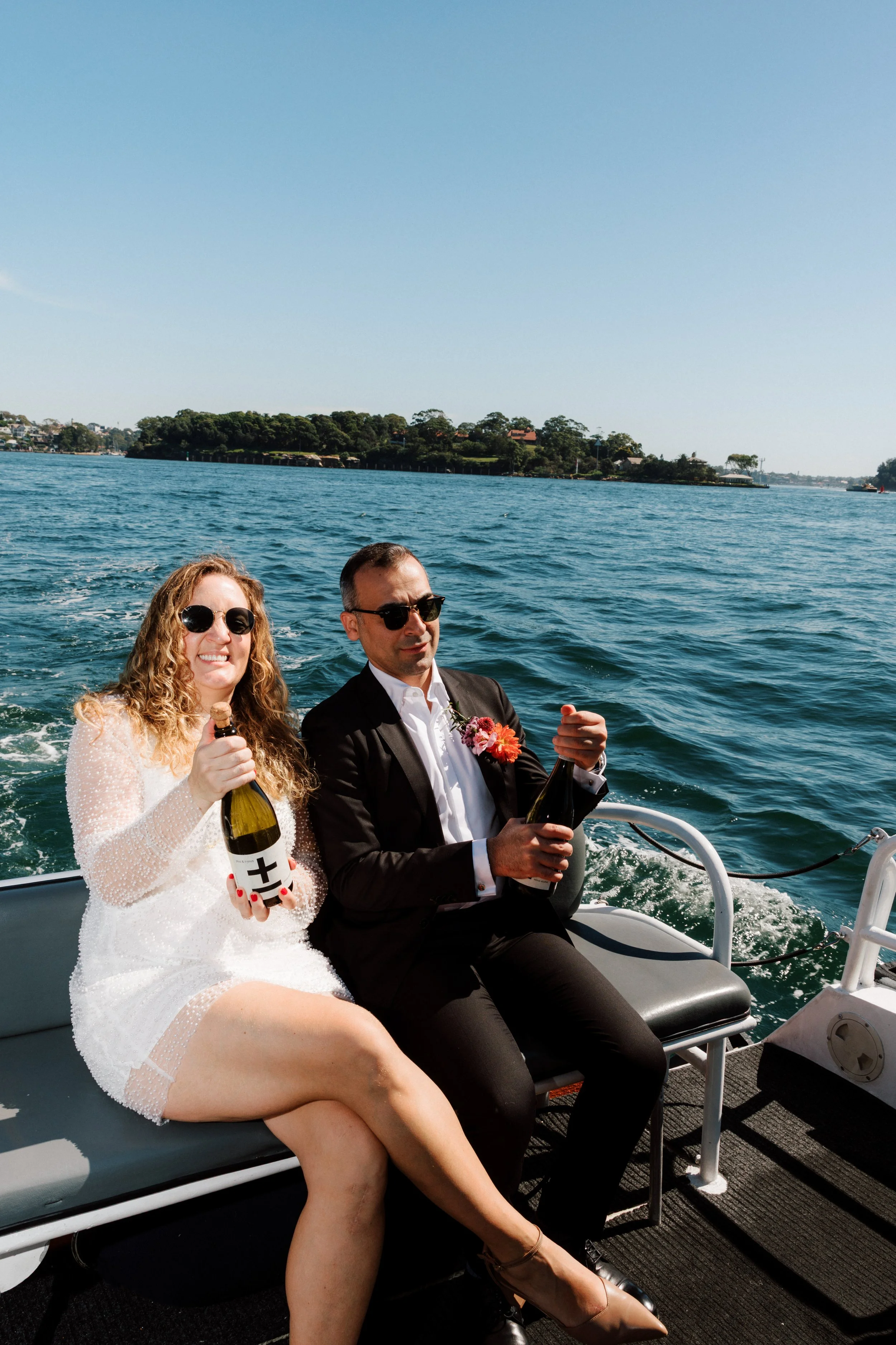 pyrmont-registry-wedding-photos-002.jpg