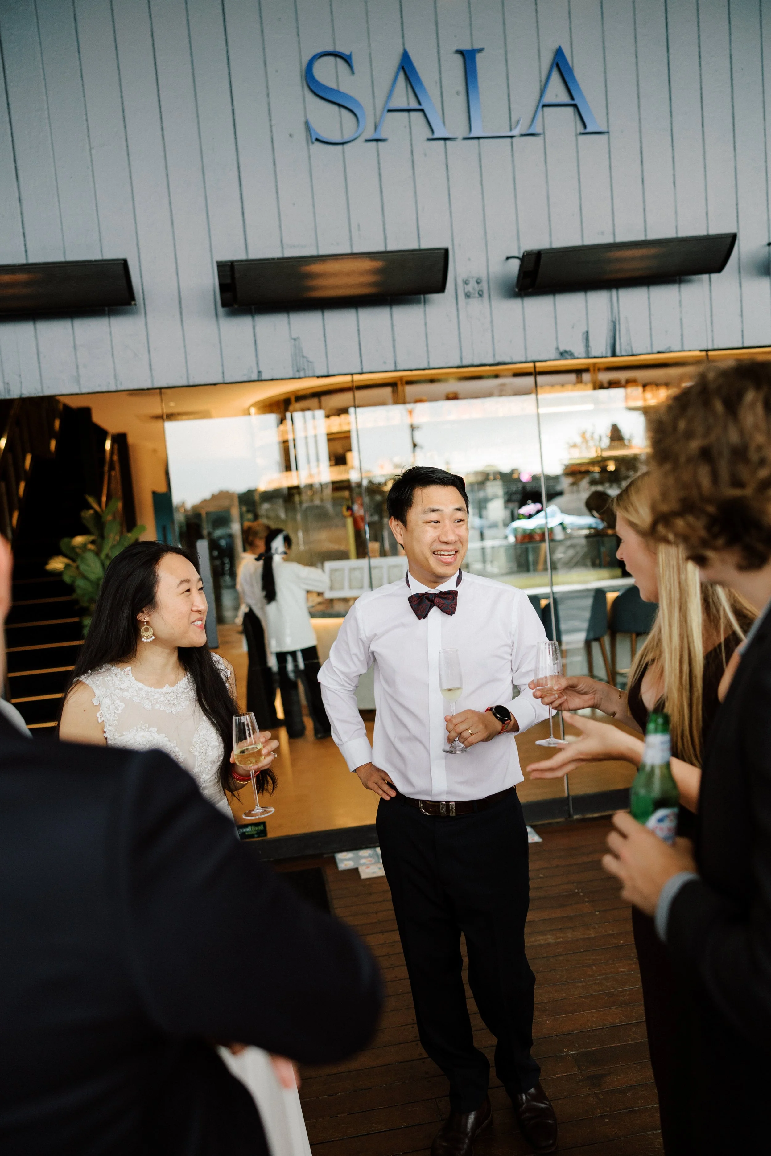 pyrmont-registry-wedding-photos-009.jpg