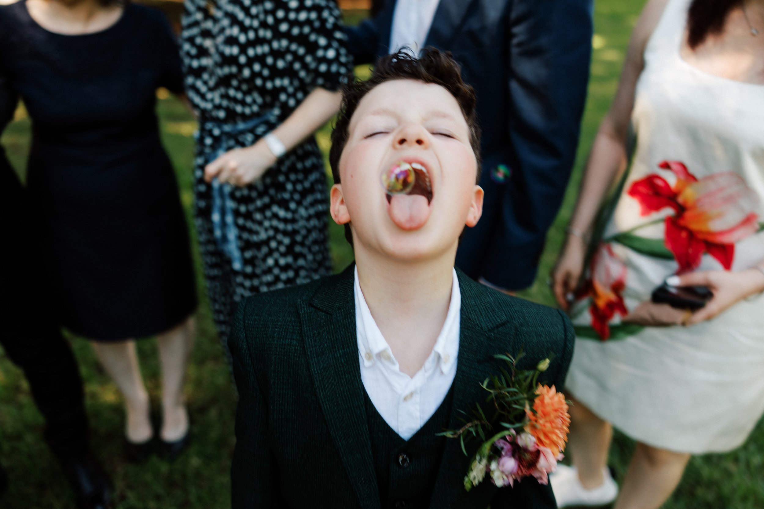 pyrmont-registry-wedding-photos-060.jpg