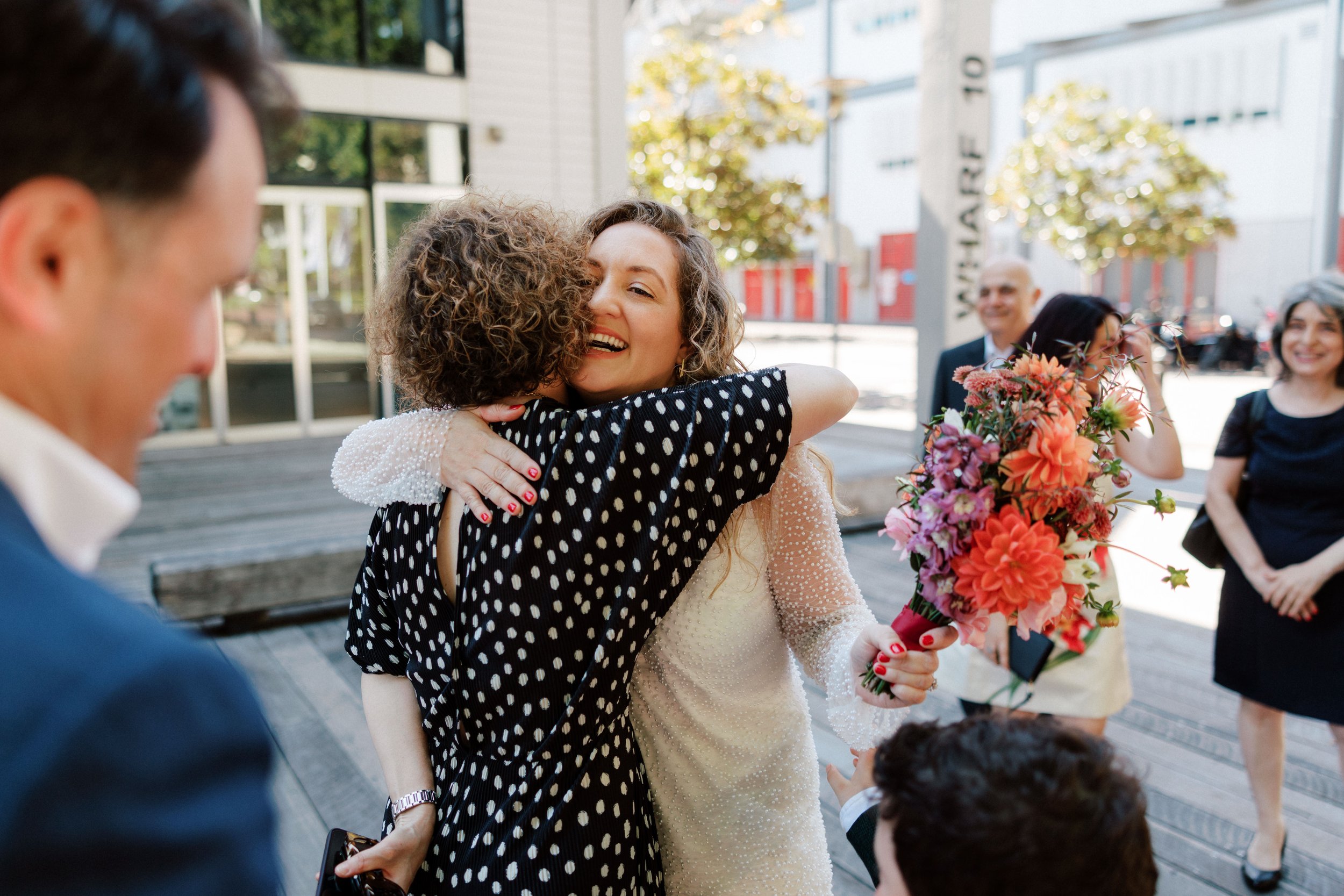 pyrmont-registry-wedding-photos-035.jpg
