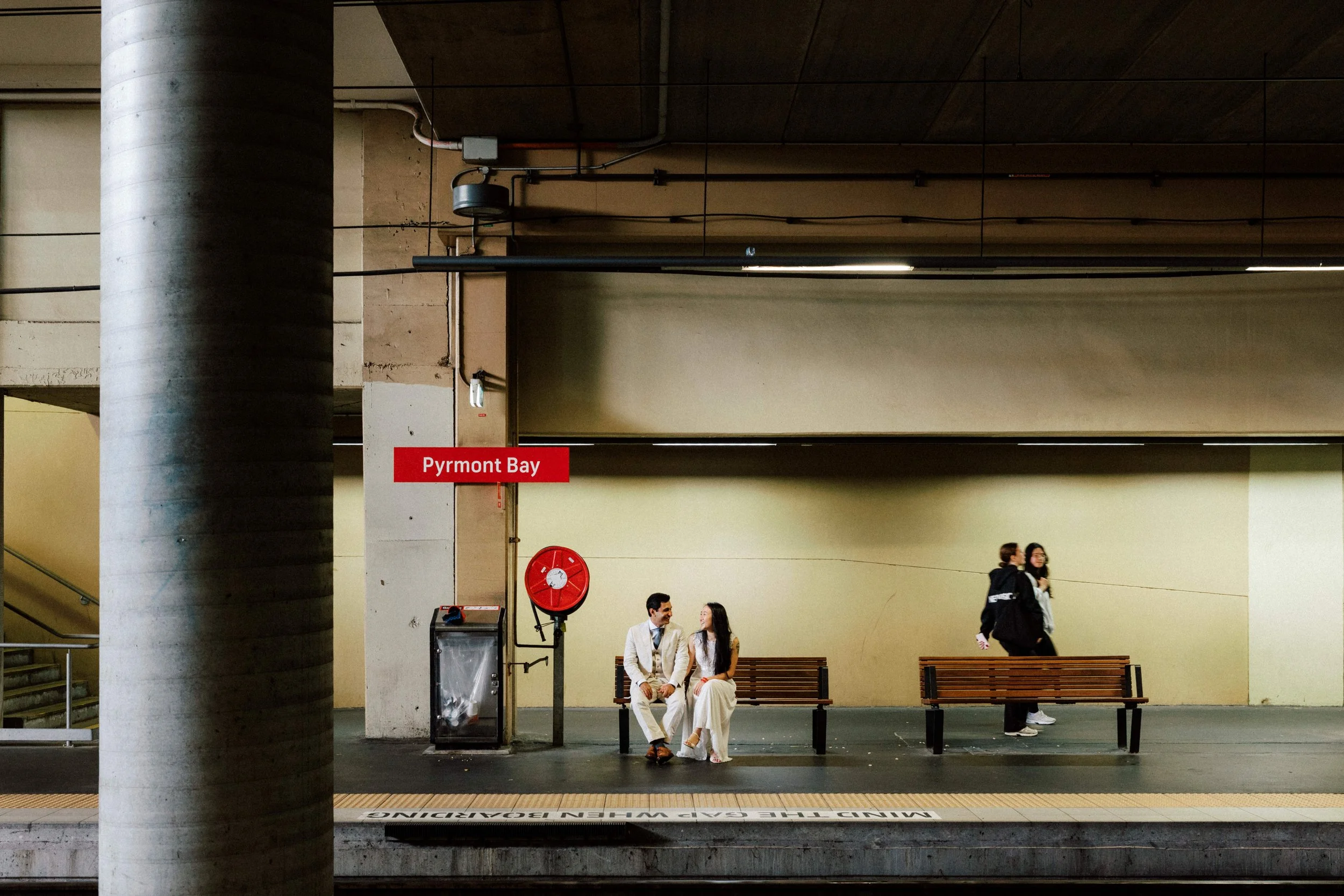 pyrmont-registry-wedding-photos-072.jpg