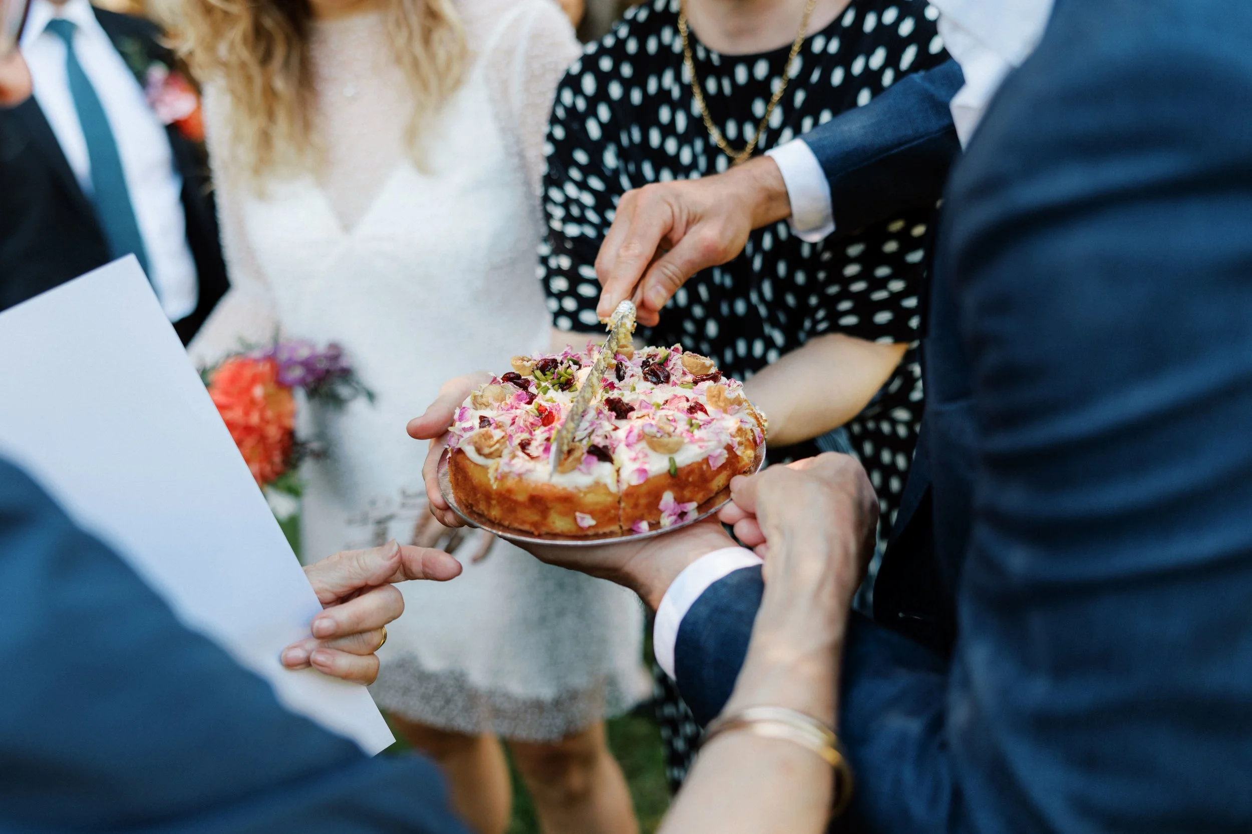 pyrmont-registry-wedding-photos-008.jpg