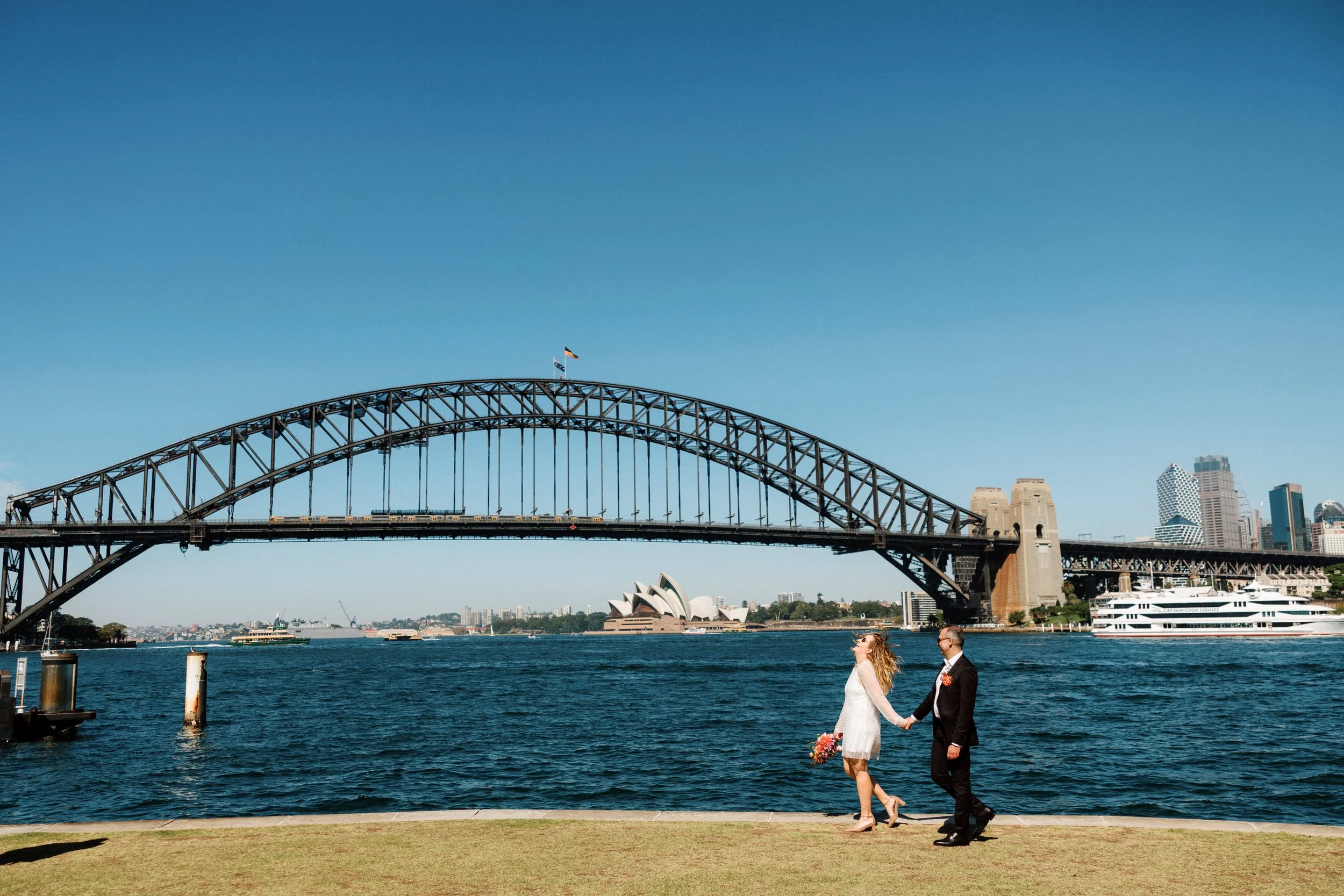 pyrmont-registry-wedding-photos-068.jpg