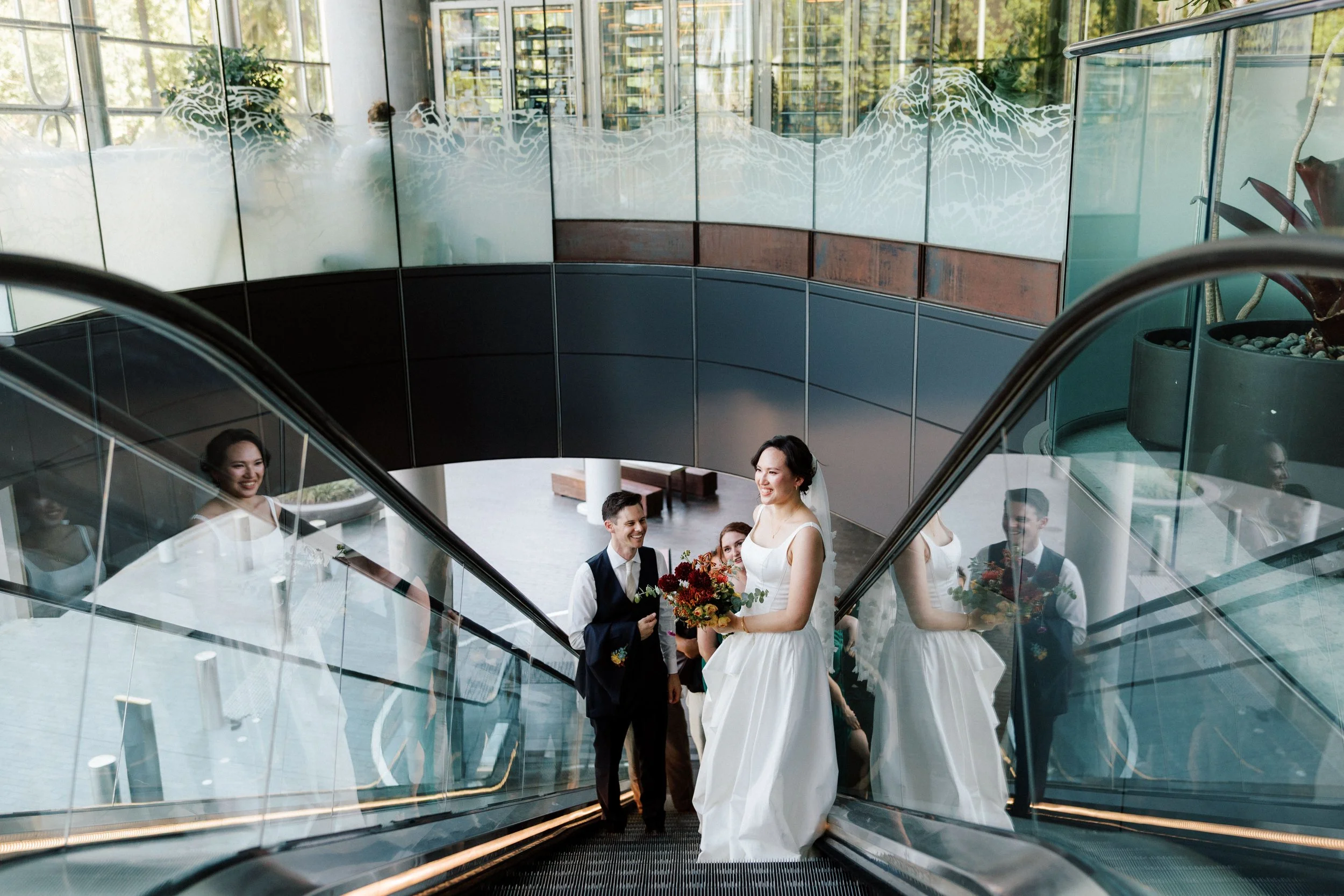 pyrmont-registry-wedding-photos-023.jpg