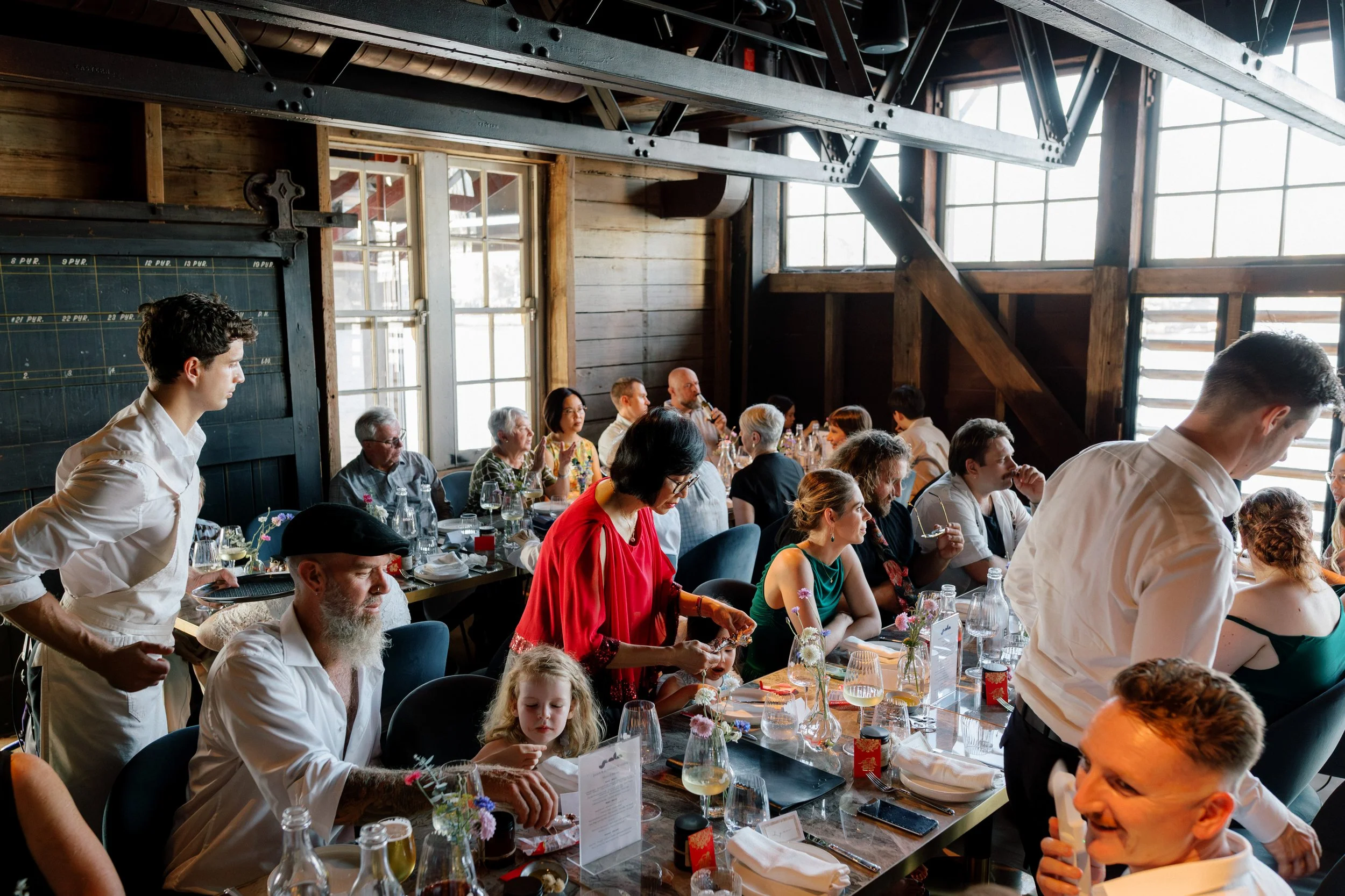pyrmont-registry-wedding-photos-038.jpg
