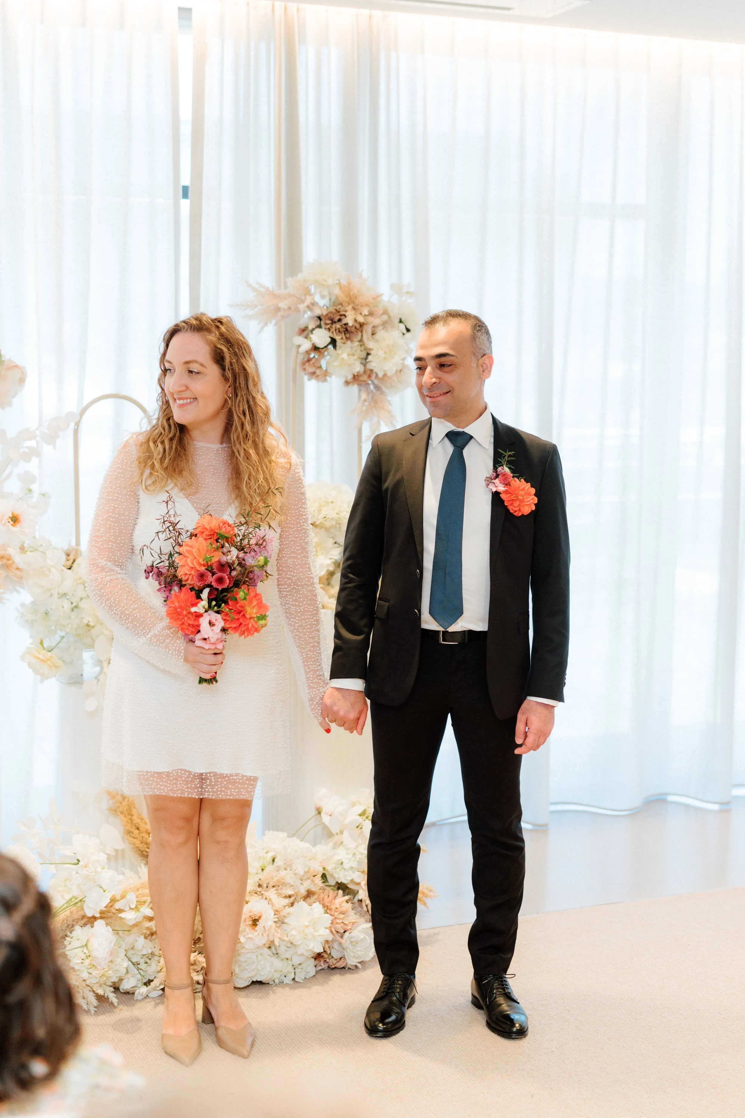 pyrmont-registry-wedding-photos-099.jpg
