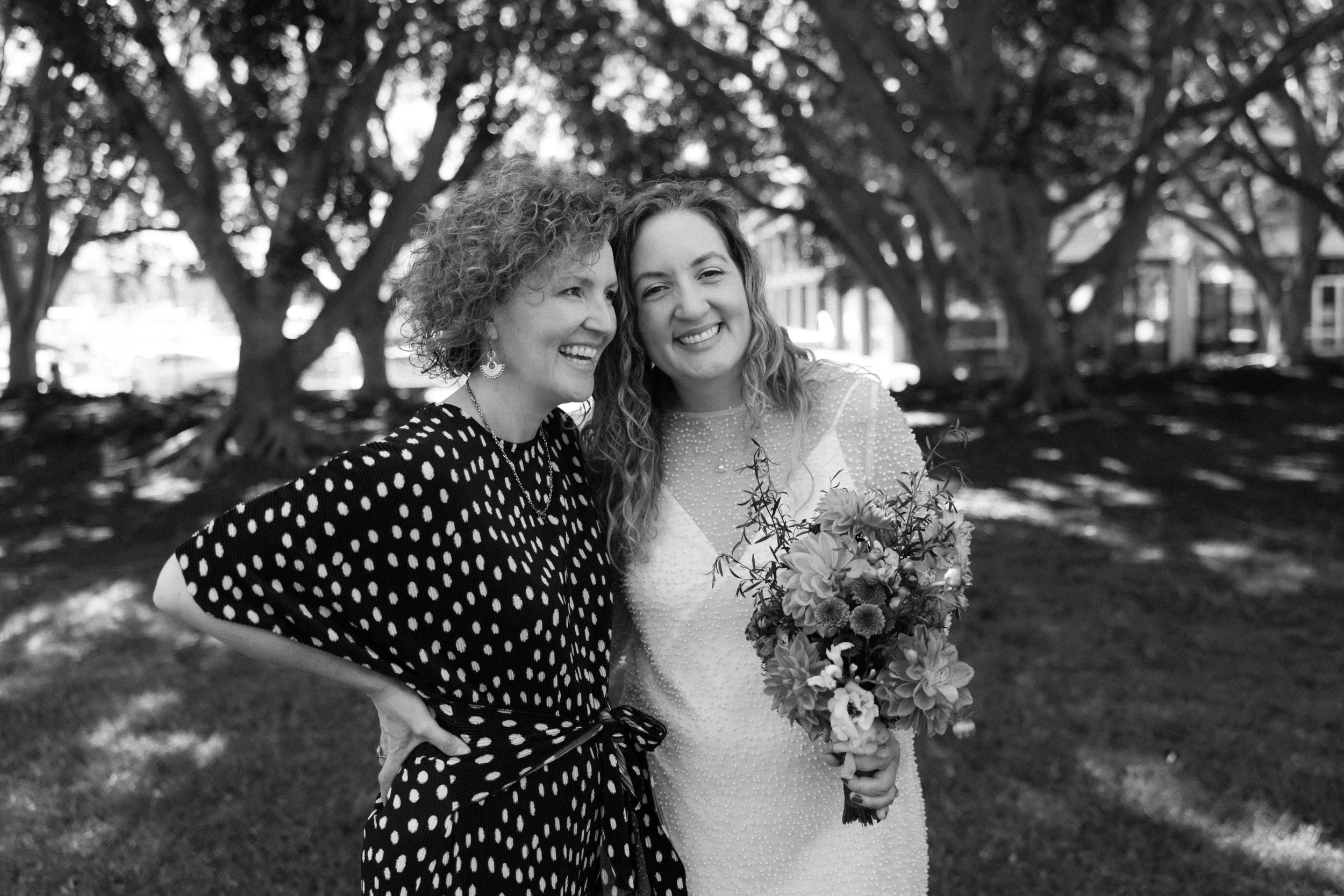 pyrmont-registry-wedding-photos-066.jpg