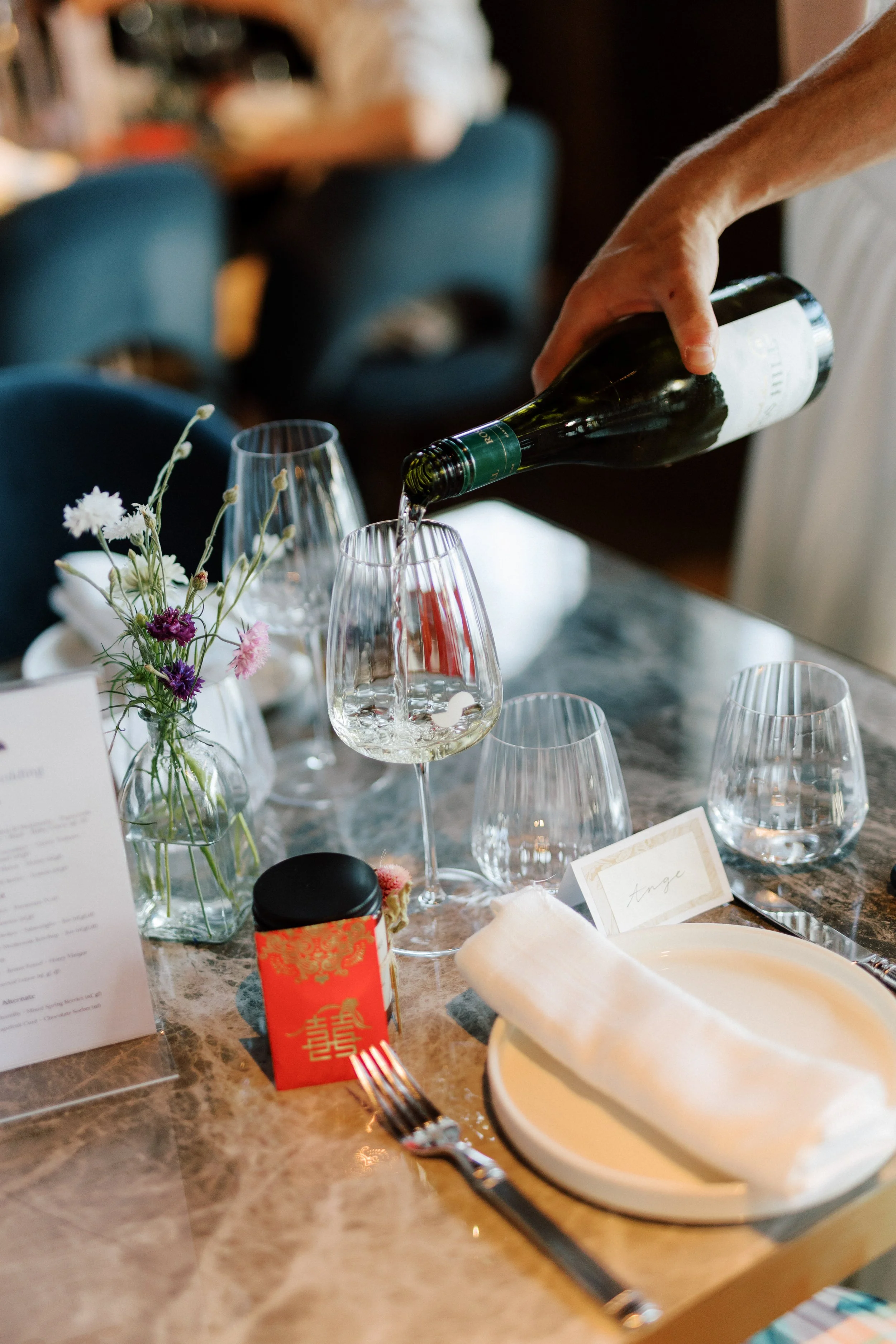 pyrmont-registry-wedding-photos-027.jpg