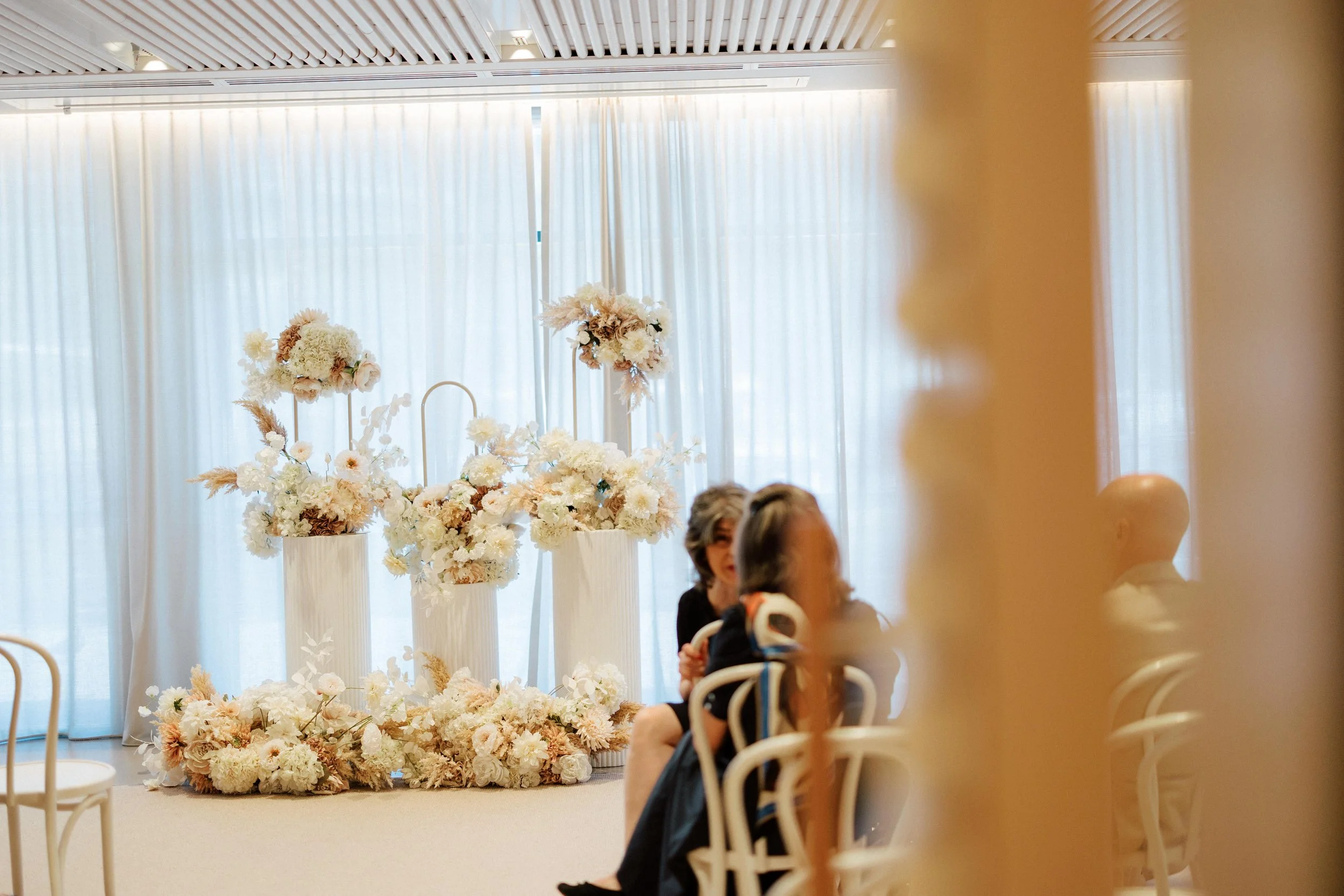 pyrmont-registry-wedding-photos-050.jpg