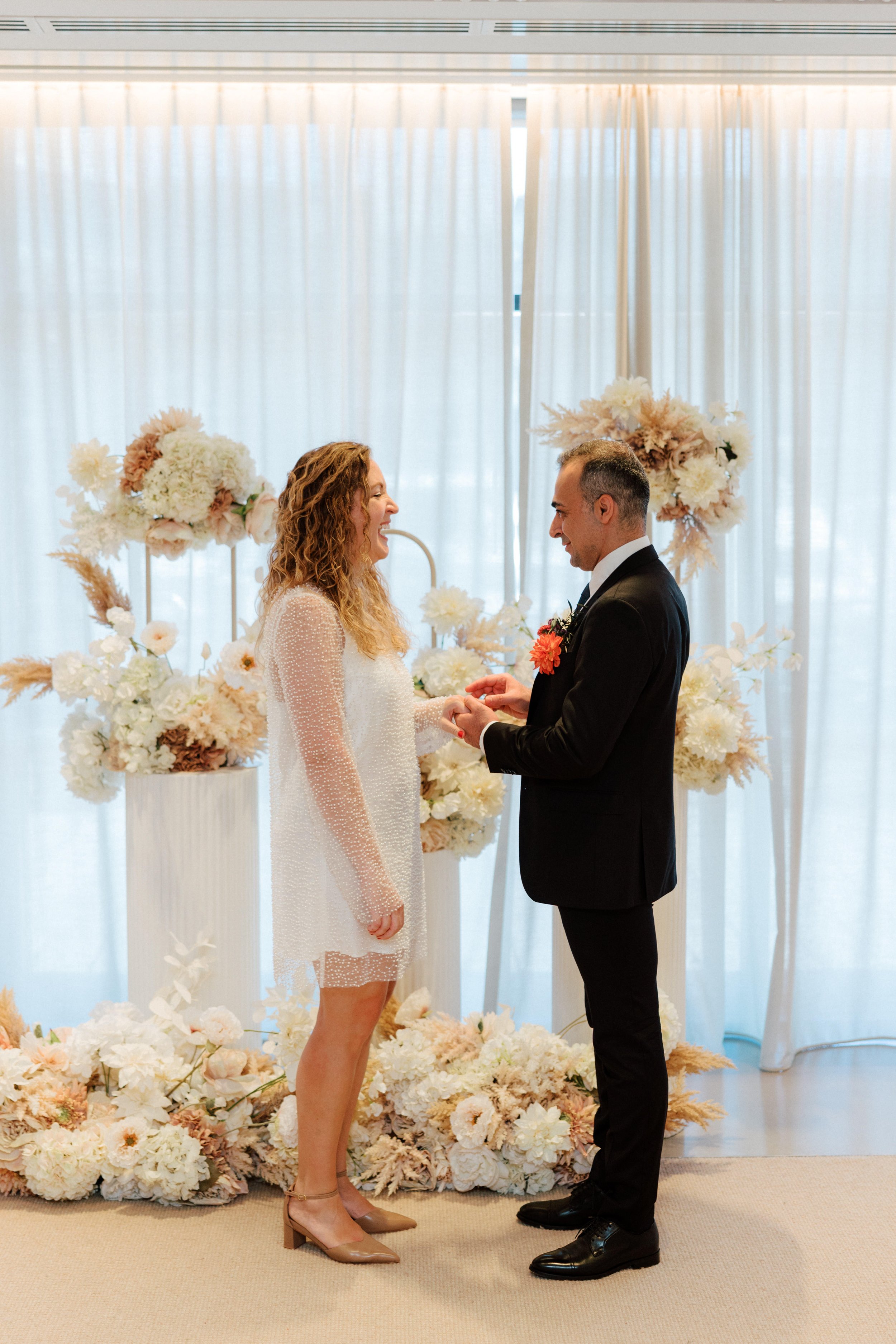 pyrmont-registry-wedding-photos-090.jpg