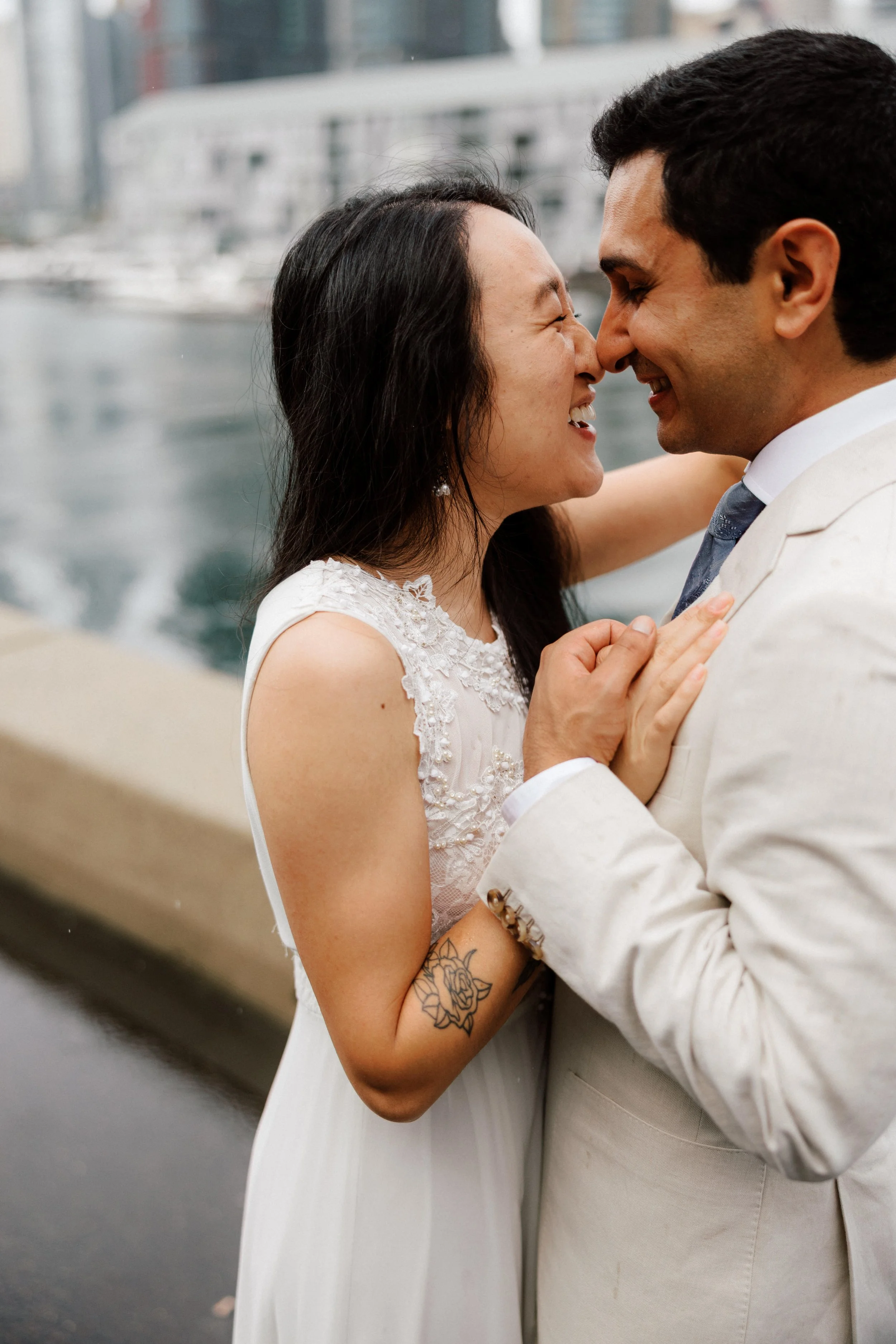 pyrmont-registry-wedding-photos-043.jpg