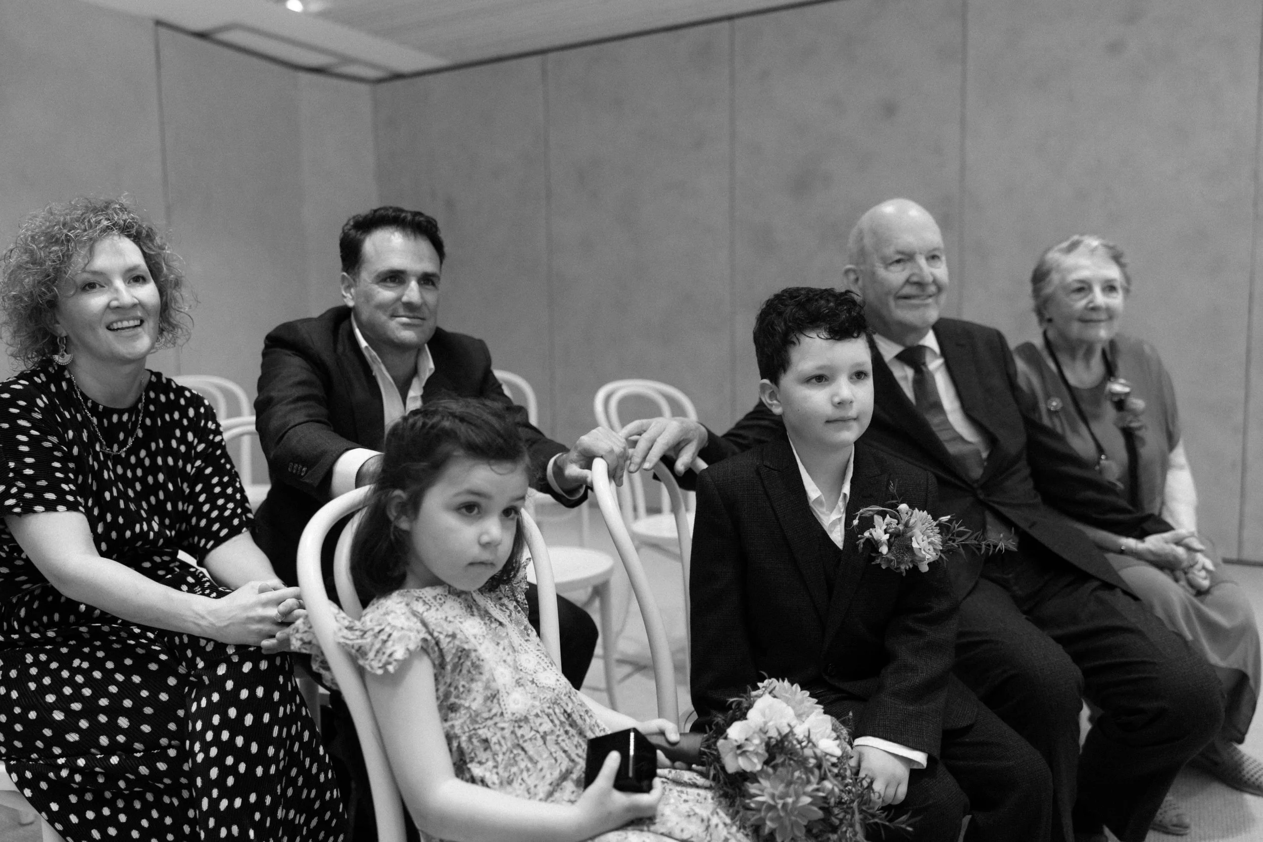 pyrmont-registry-wedding-photos-073.jpg