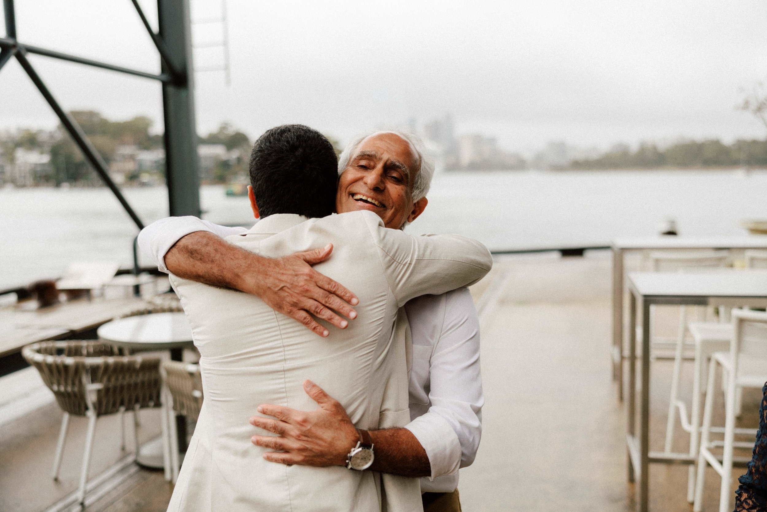 pyrmont-registry-wedding-photos-003.jpg