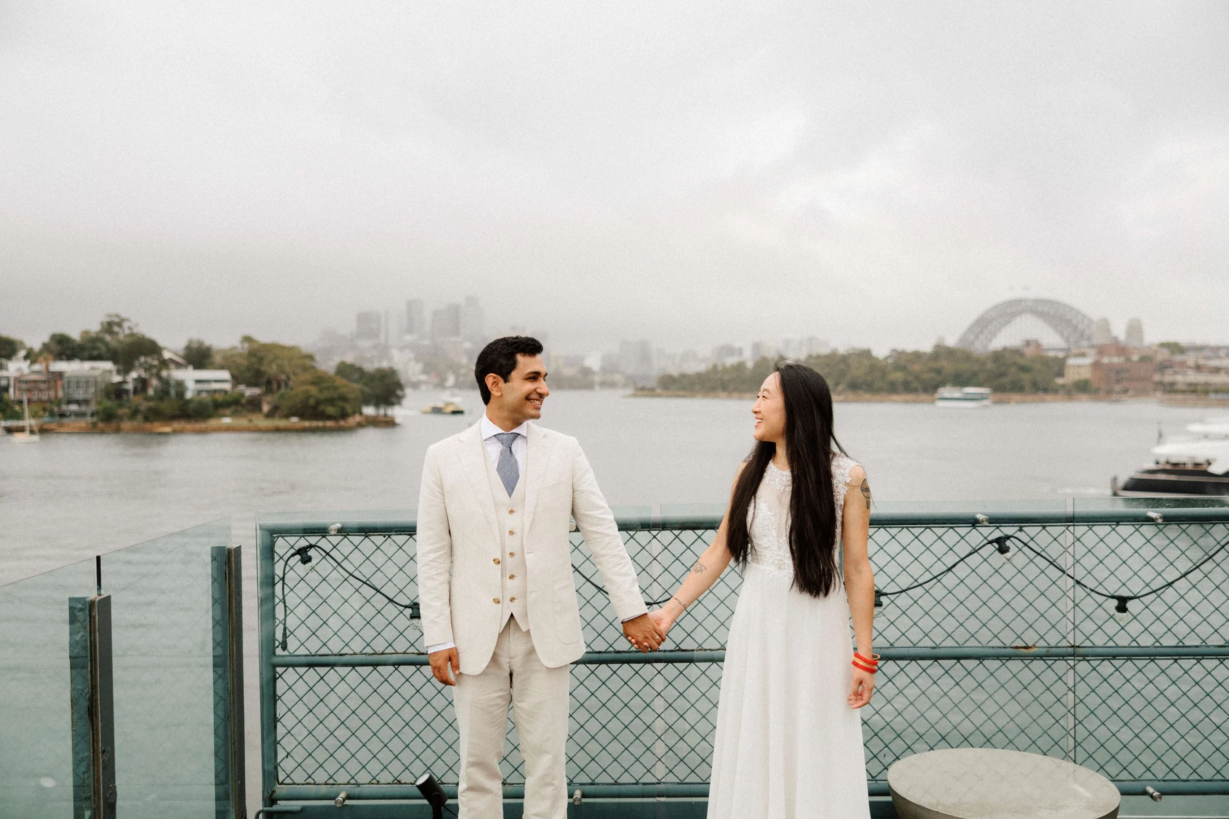pyrmont-registry-wedding-photos-028.jpg
