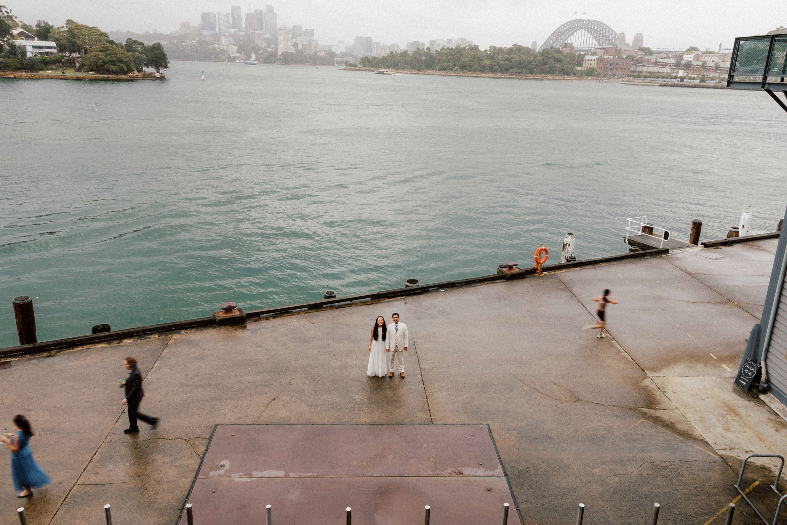 pyrmont-registry-wedding-photos-051.jpg