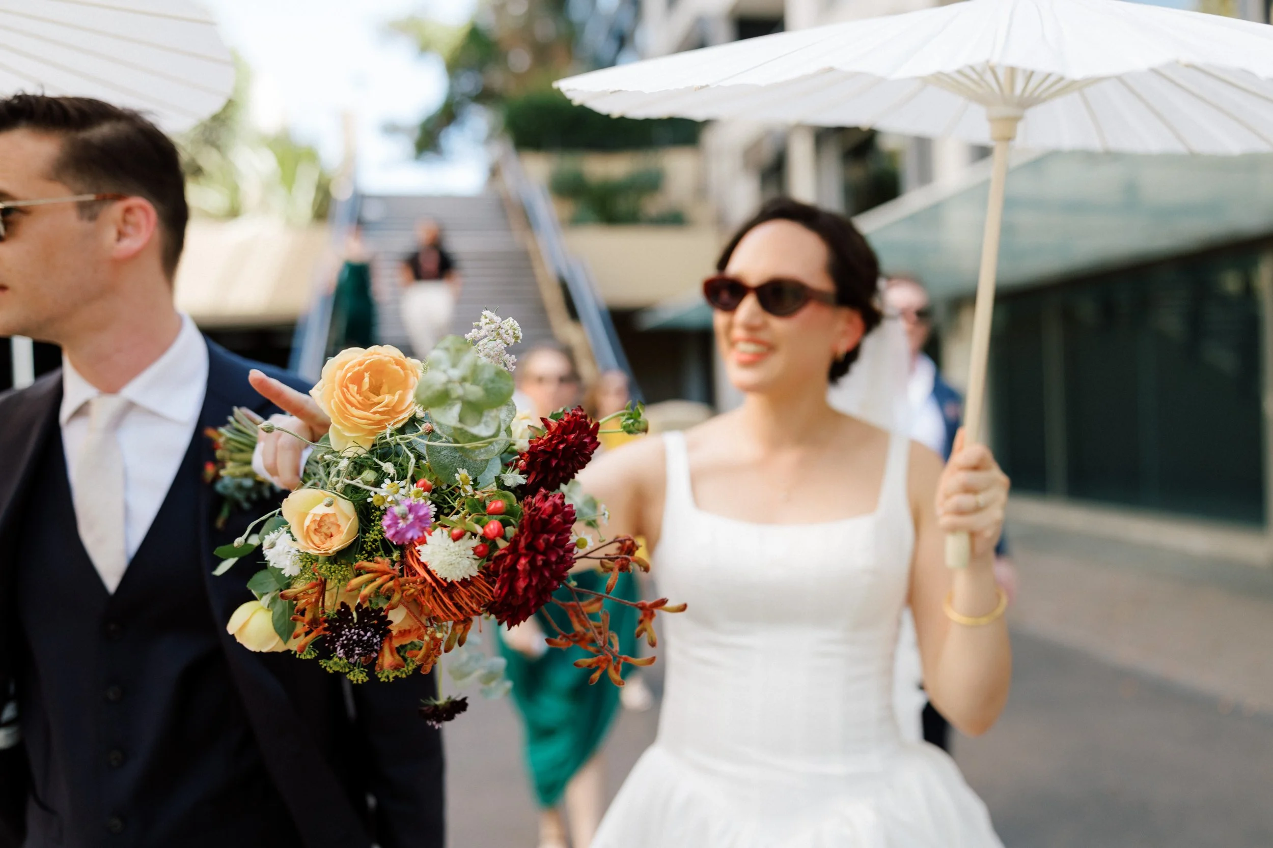 pyrmont-registry-wedding-photos-036.jpg