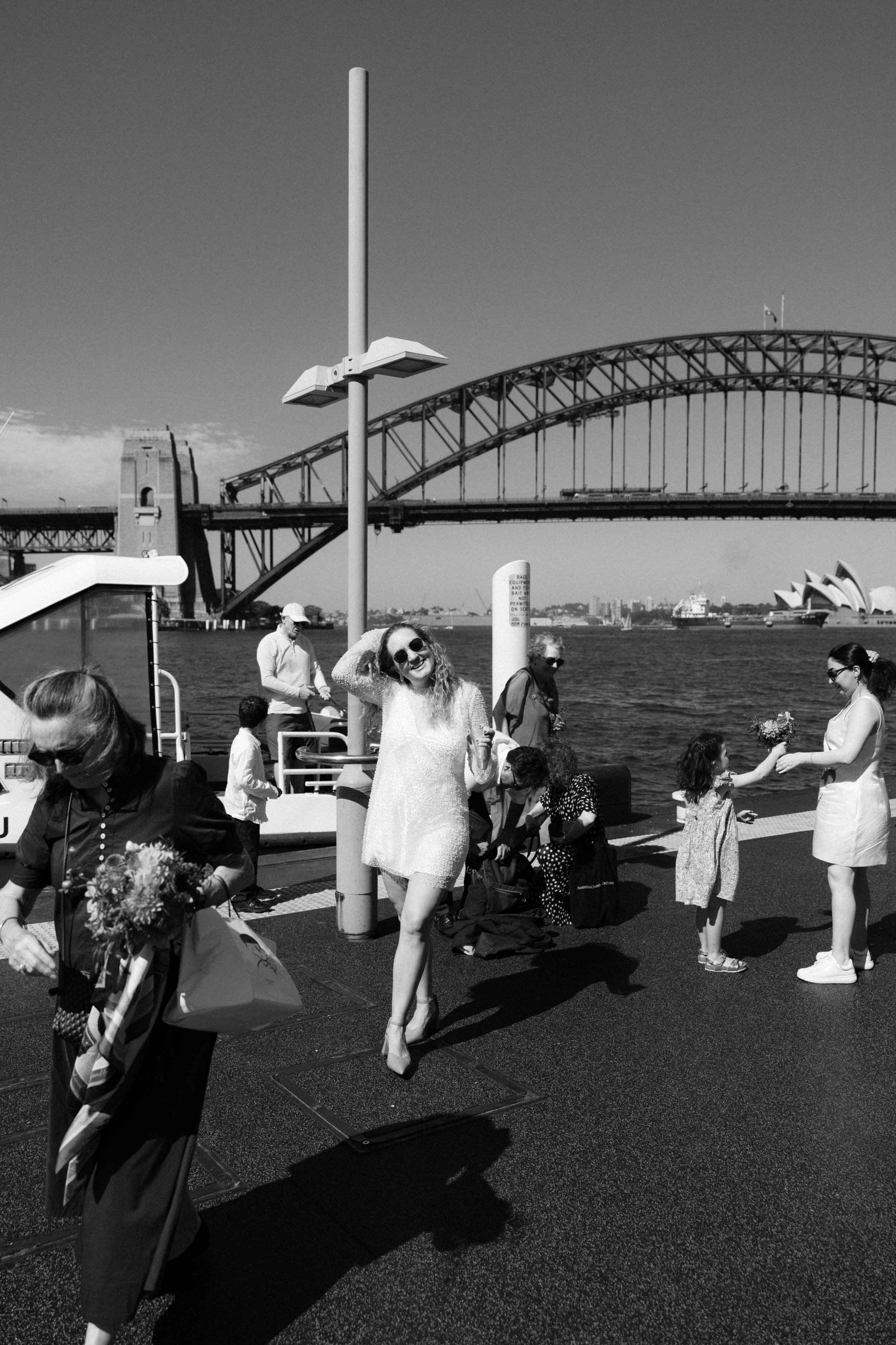 pyrmont-registry-wedding-photos-076.jpg