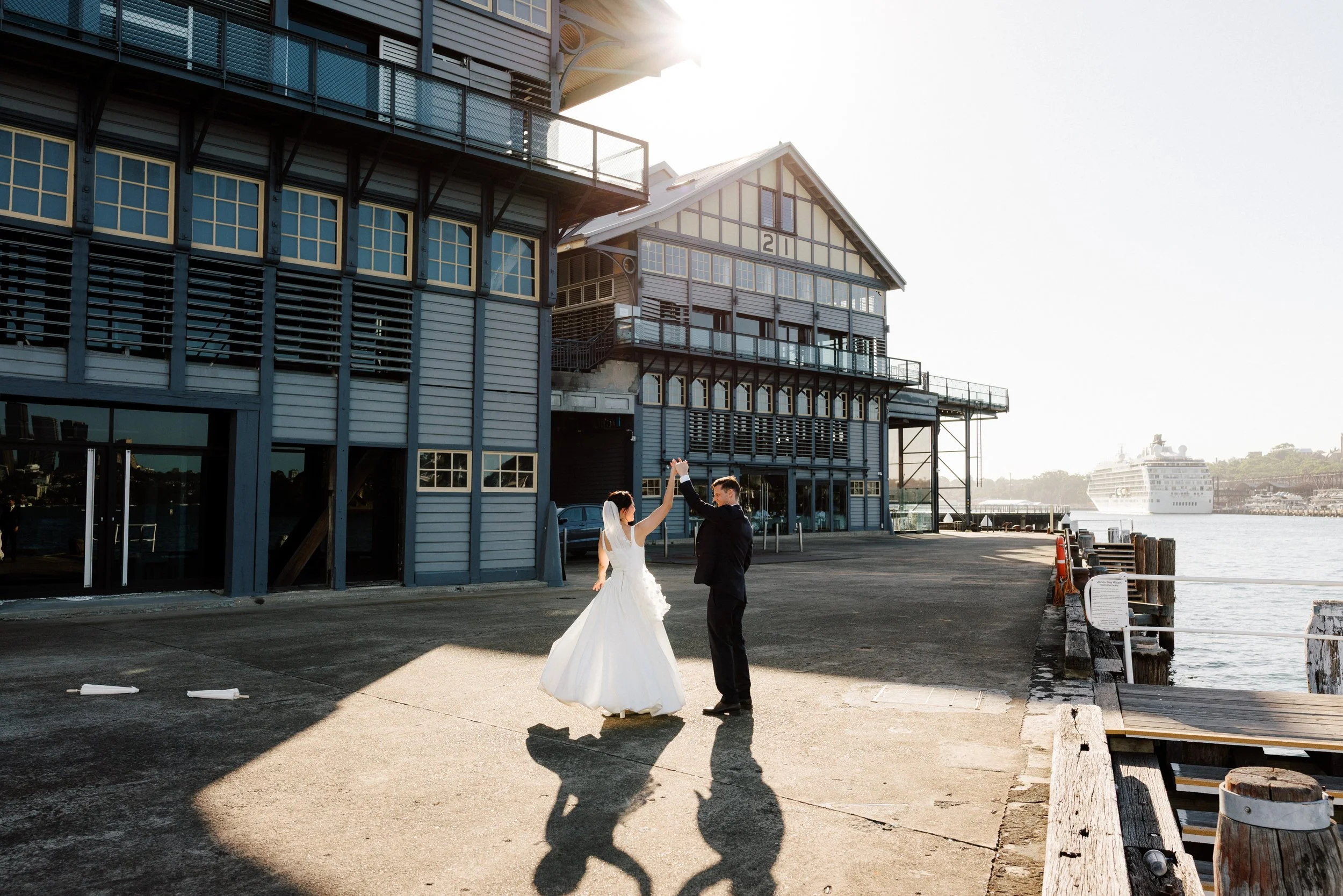 pyrmont-registry-wedding-photos-048.jpg