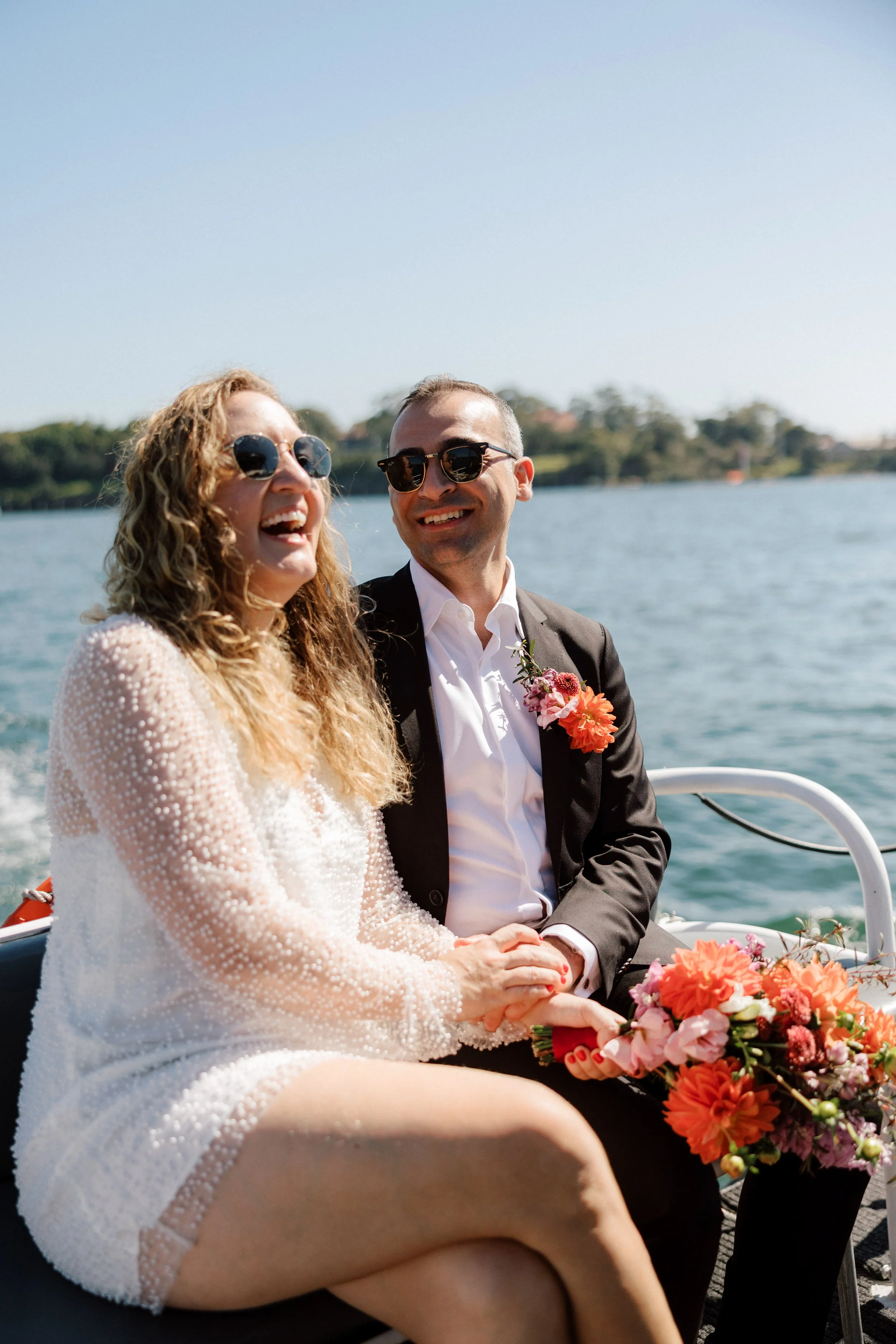 pyrmont-registry-wedding-photos-033.jpg