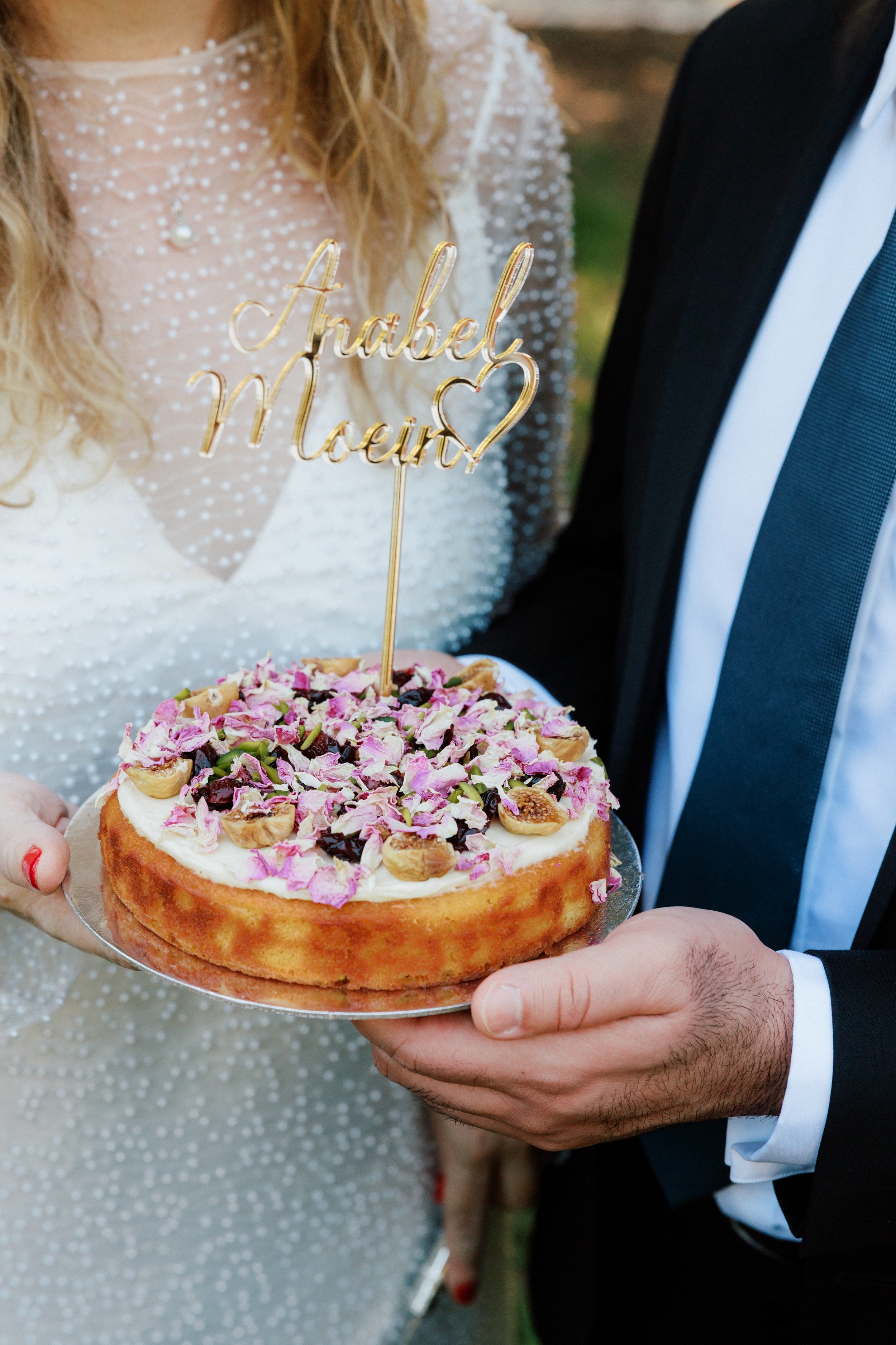 pyrmont-registry-wedding-photos-015.jpg