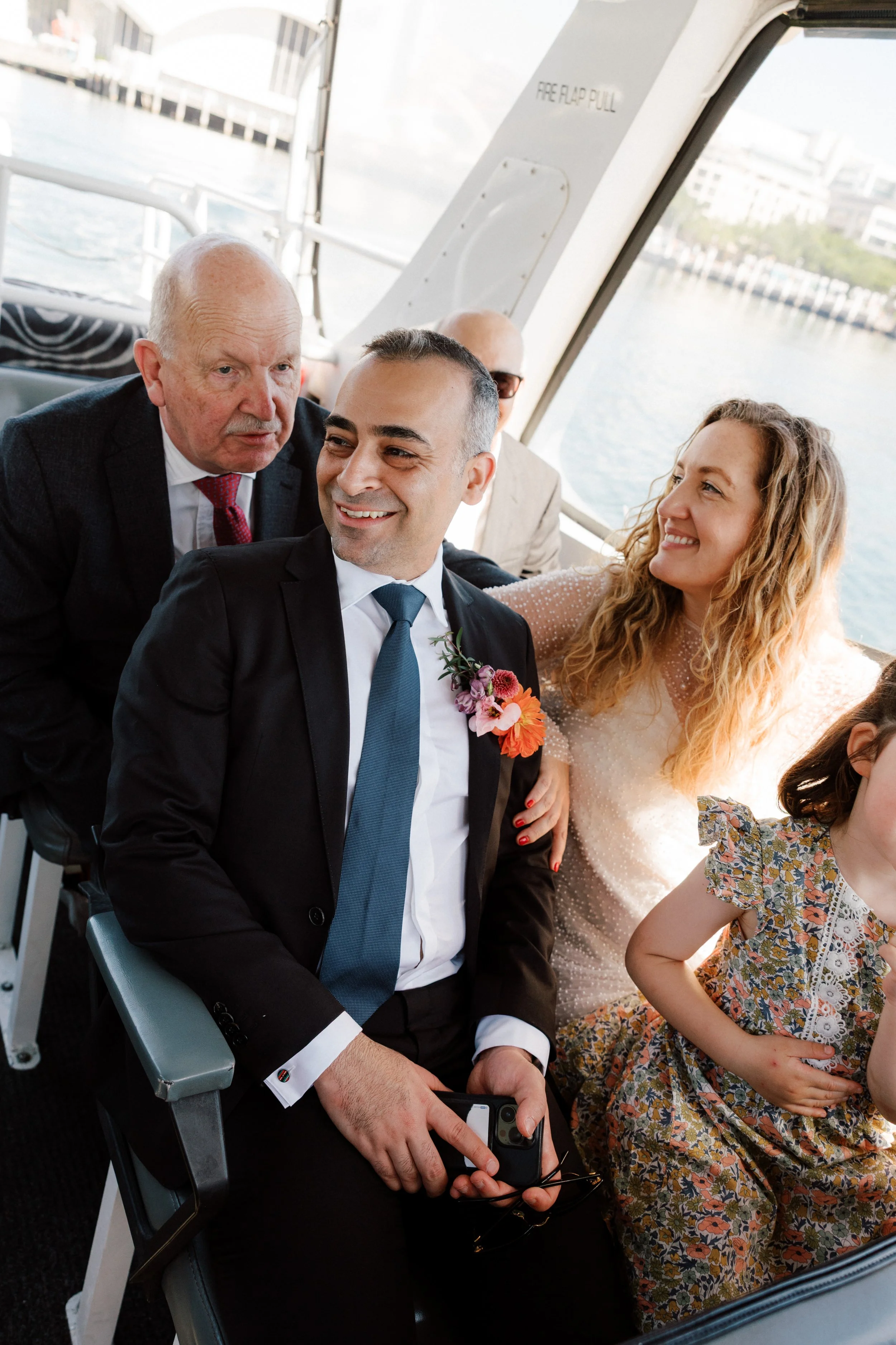 pyrmont-registry-wedding-photos-021.jpg