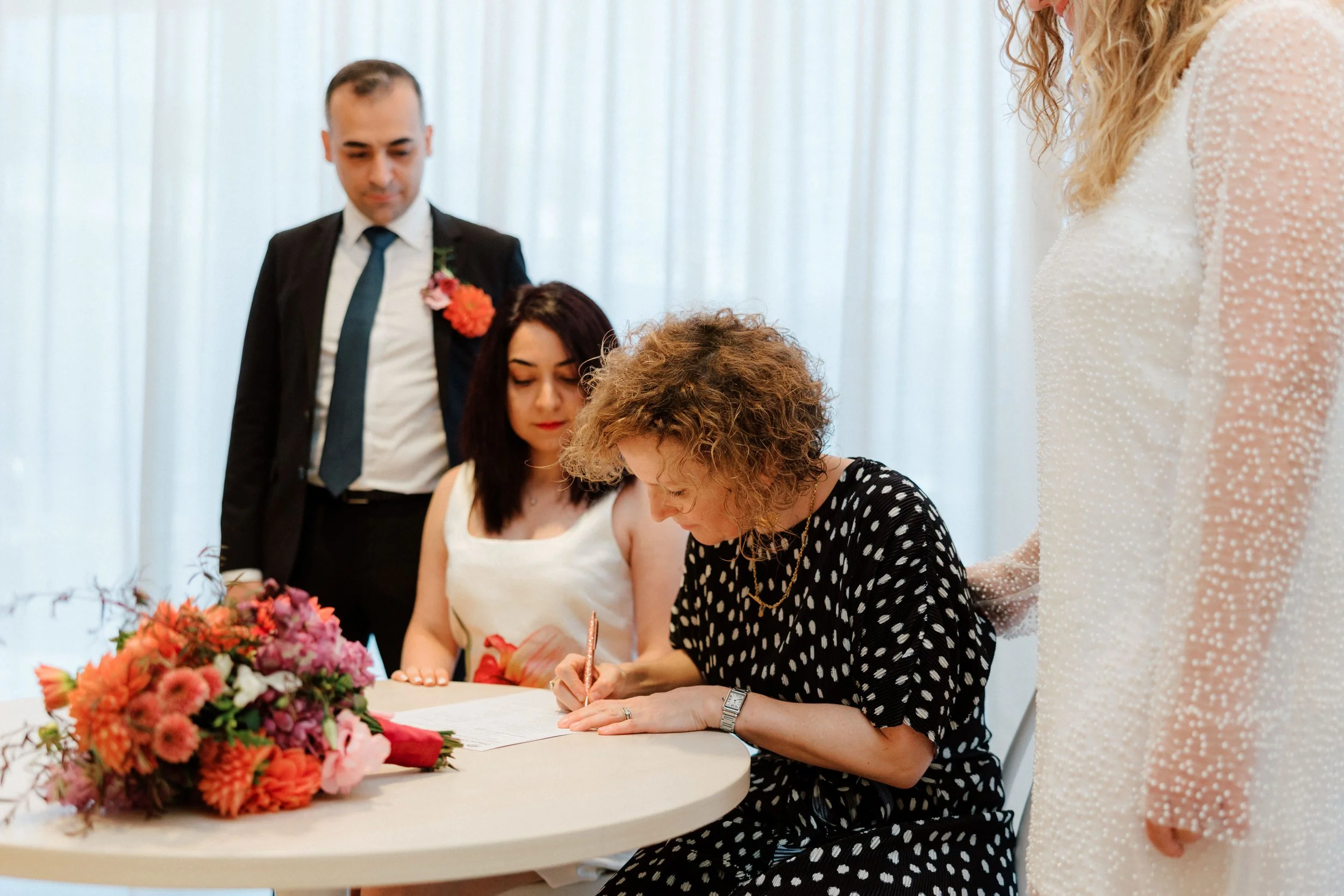 pyrmont-registry-wedding-photos-006.jpg