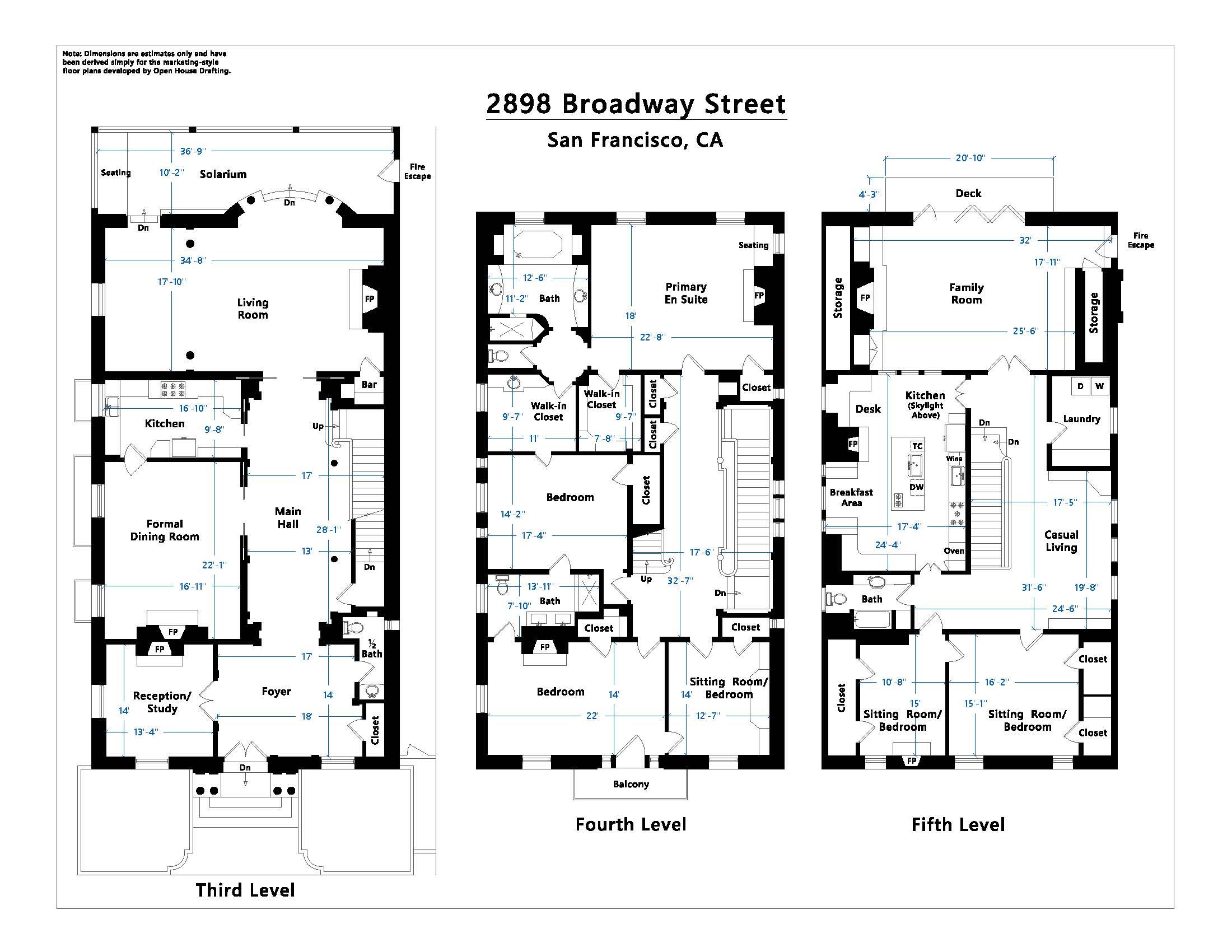 3,4&5 2898 Broadway Street OHD Dimensions 2.jpg
