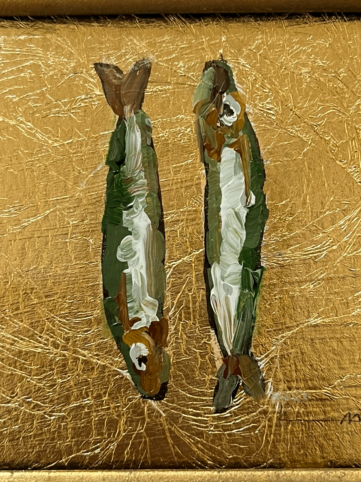 tempImagezSa5Dn.gif