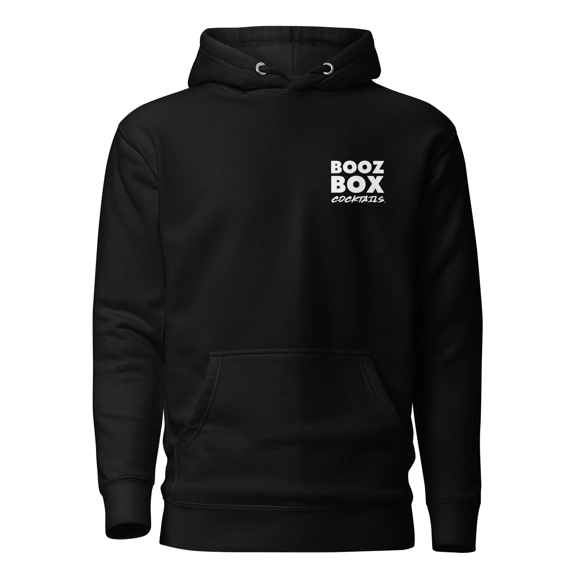 cotton-heritage-m2580-i-unisex-premium-pullover-hoodie-black-front-695ff07ac2398.jpg