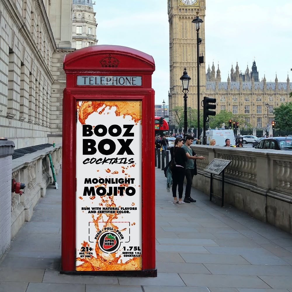 OOO🍓🍓🍓

#boozbox #boozbox #travel #london #europe #rtd #rtdcocktails #fyp #fypシ #fypage