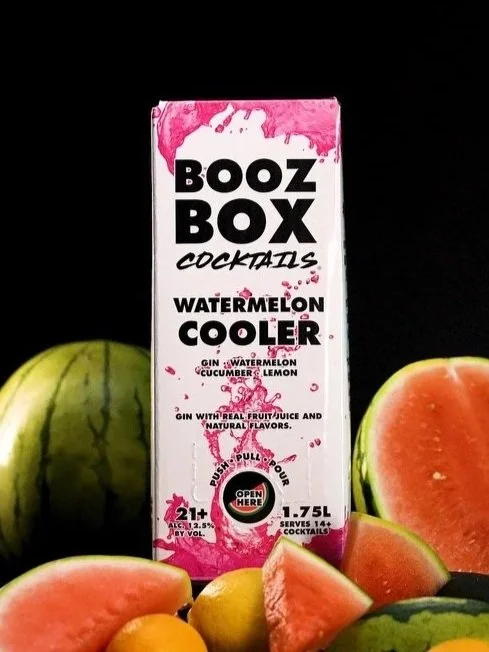 BOOZ+BOX_WATERMELON+COOLER.jpg